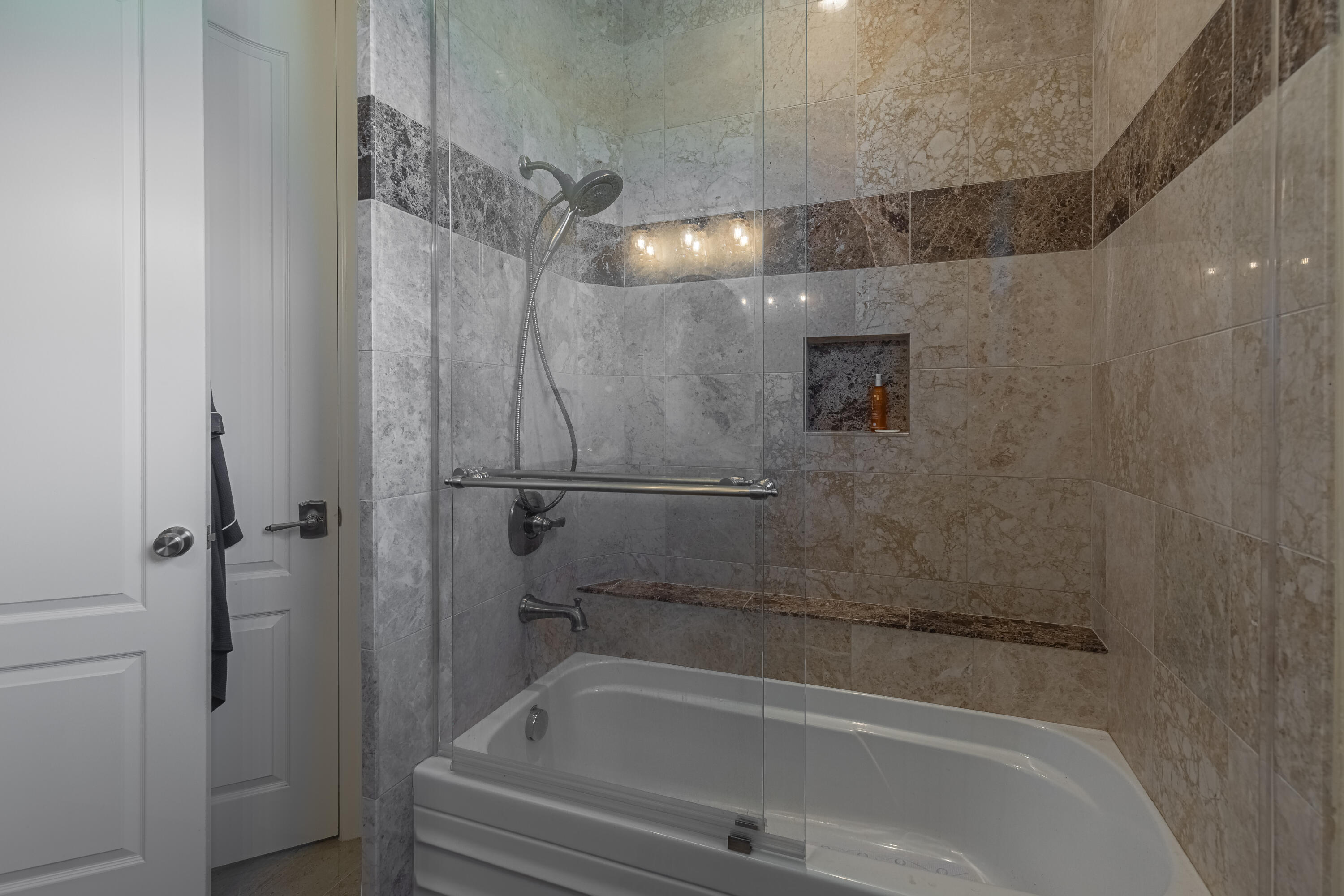 2943 B Road Property Photo 42