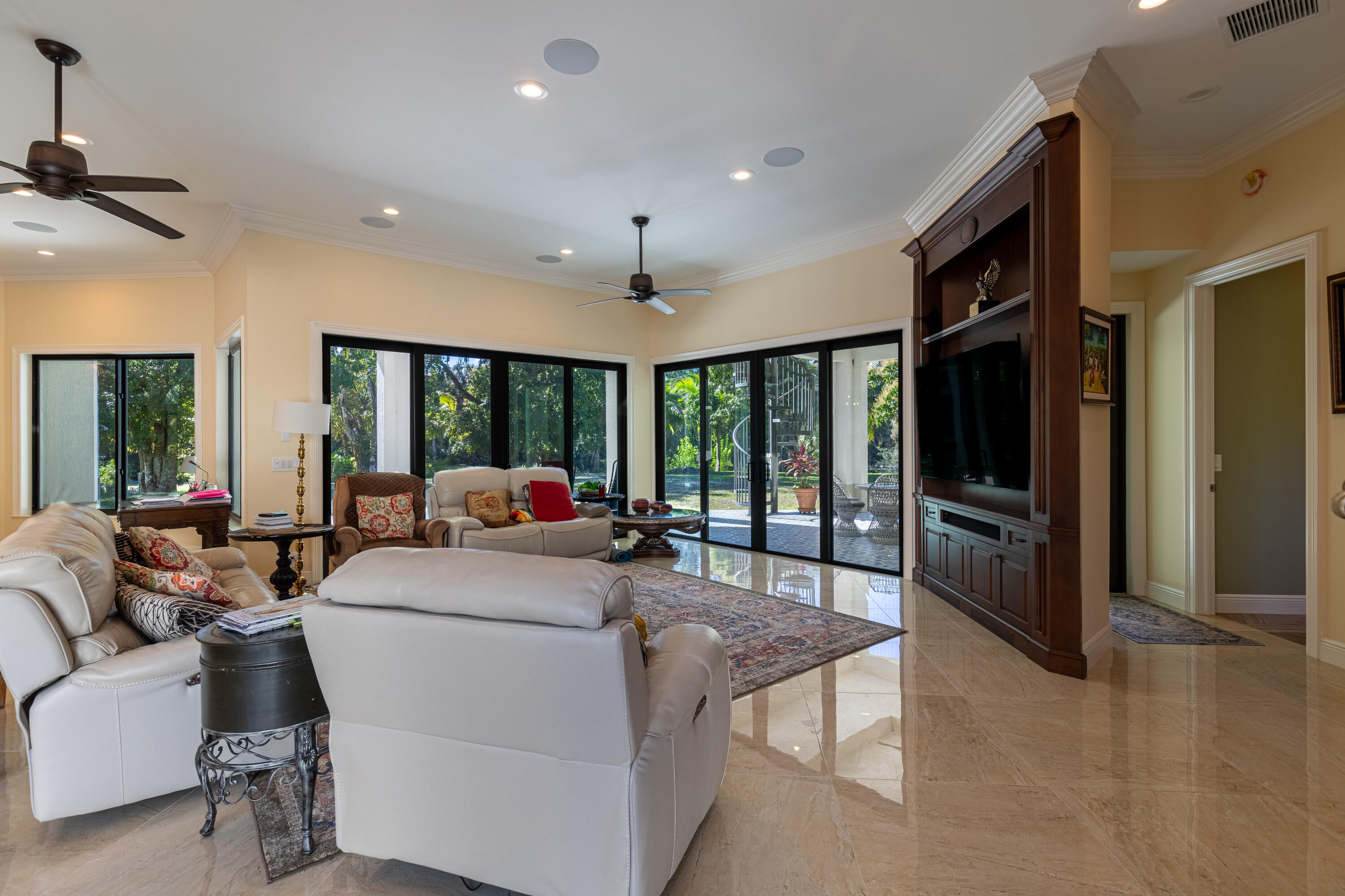 2943 B Road Property Photo 44