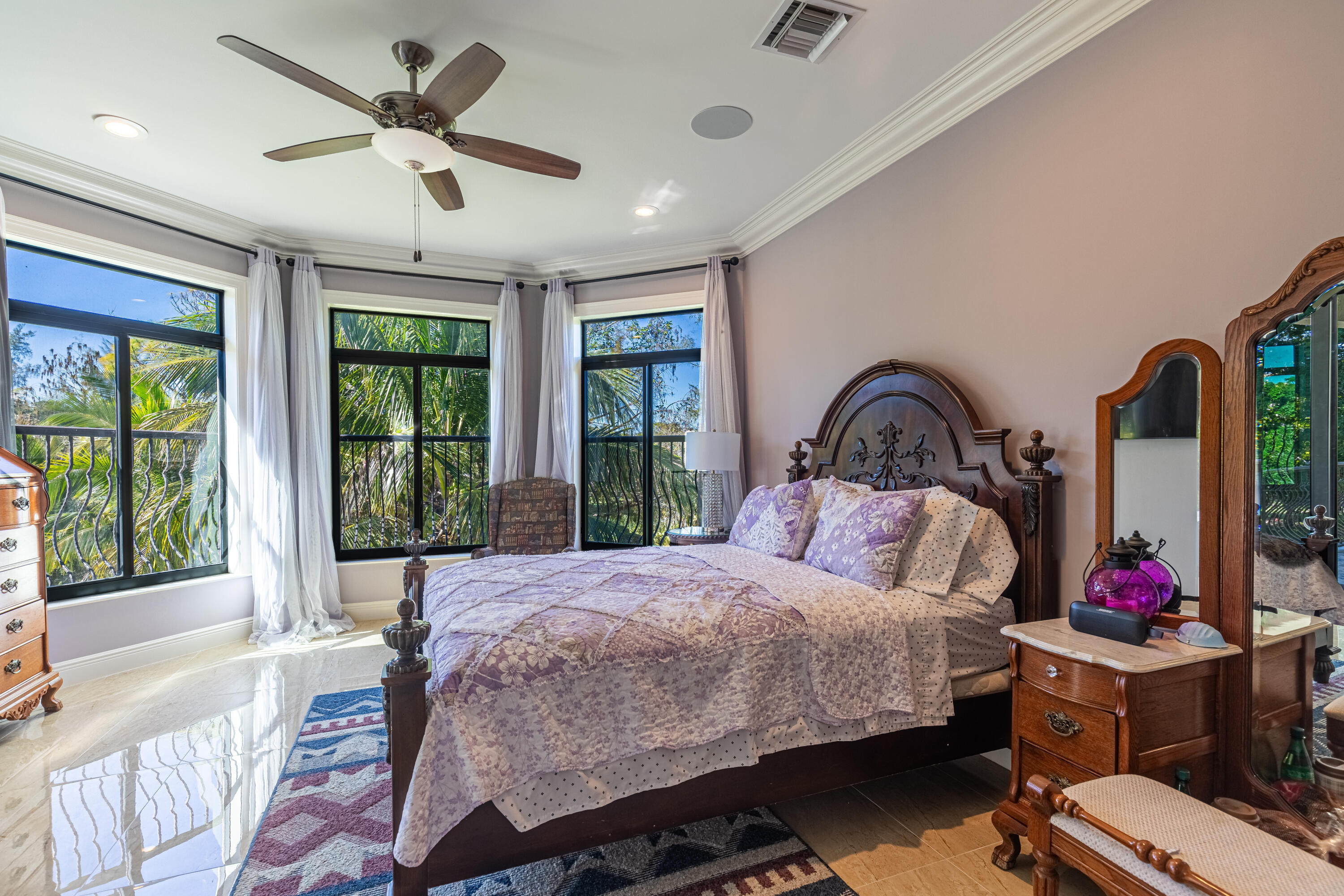 2943 B Road Property Photo 45