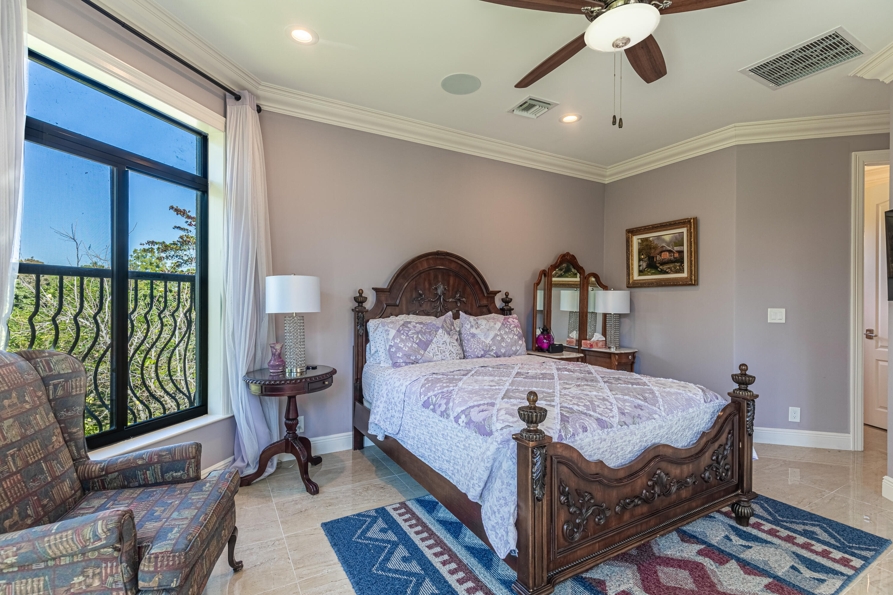 2943 B Road Property Photo 46