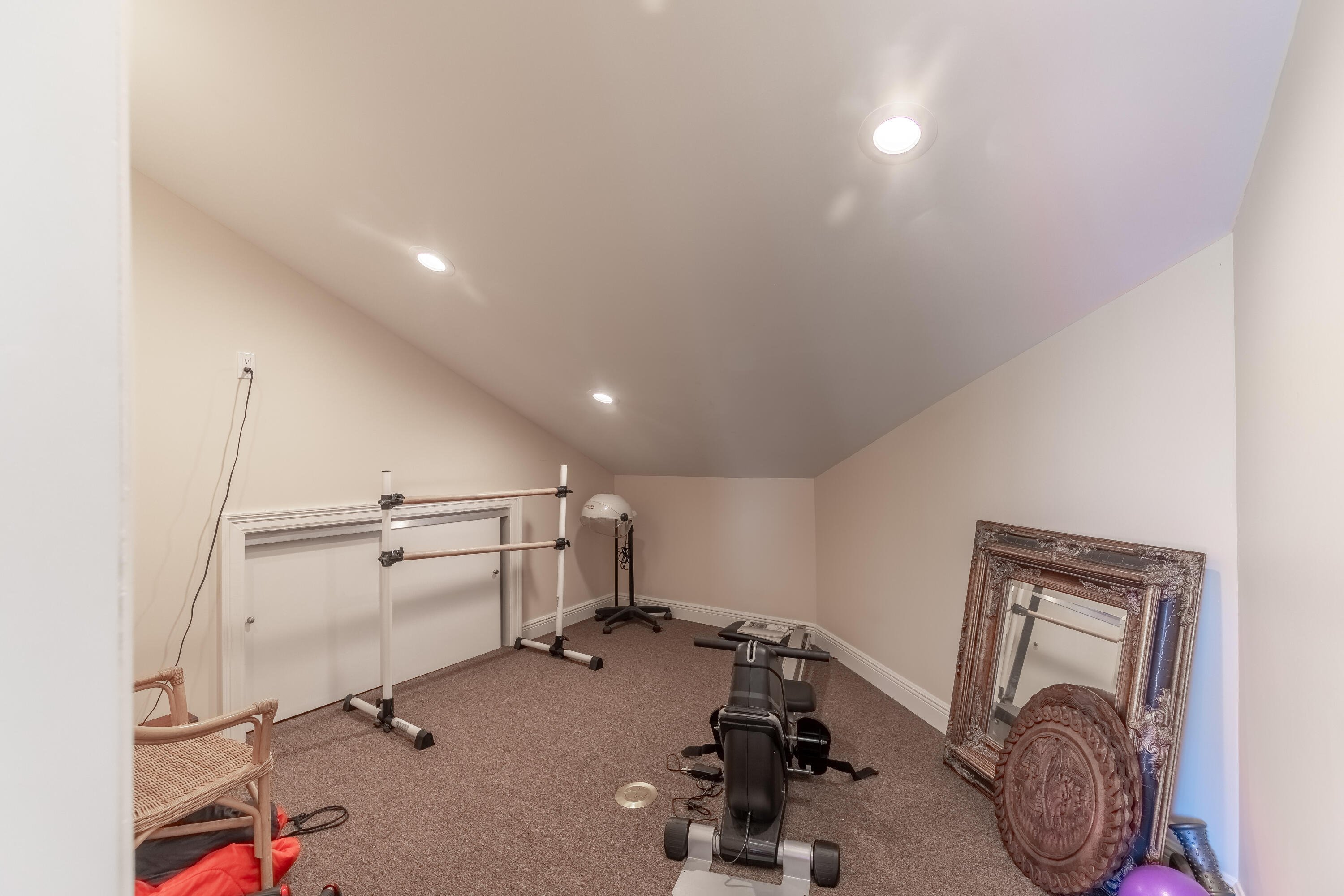 2943 B Road Property Photo 47