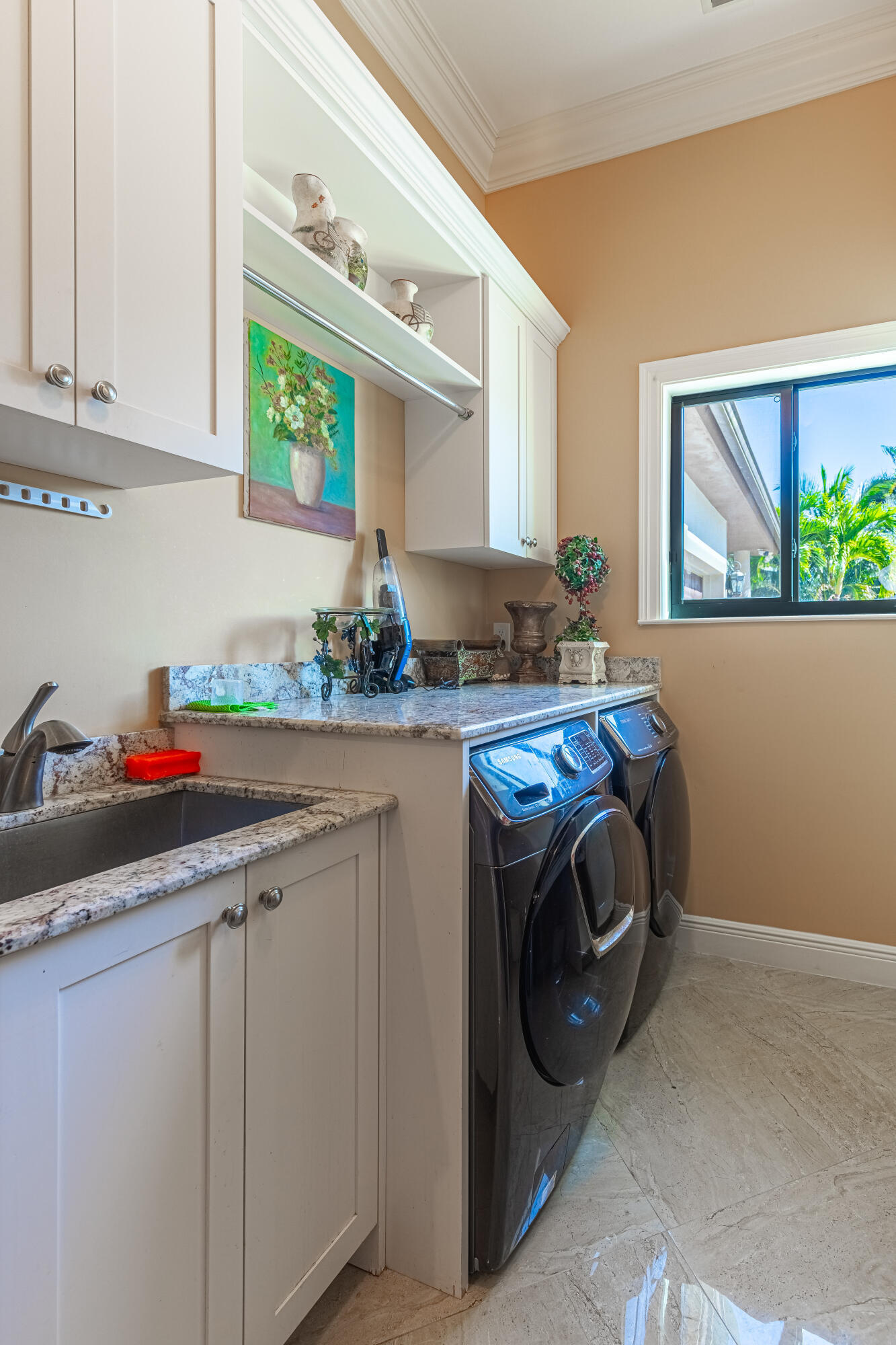 2943 B Road Property Photo 48