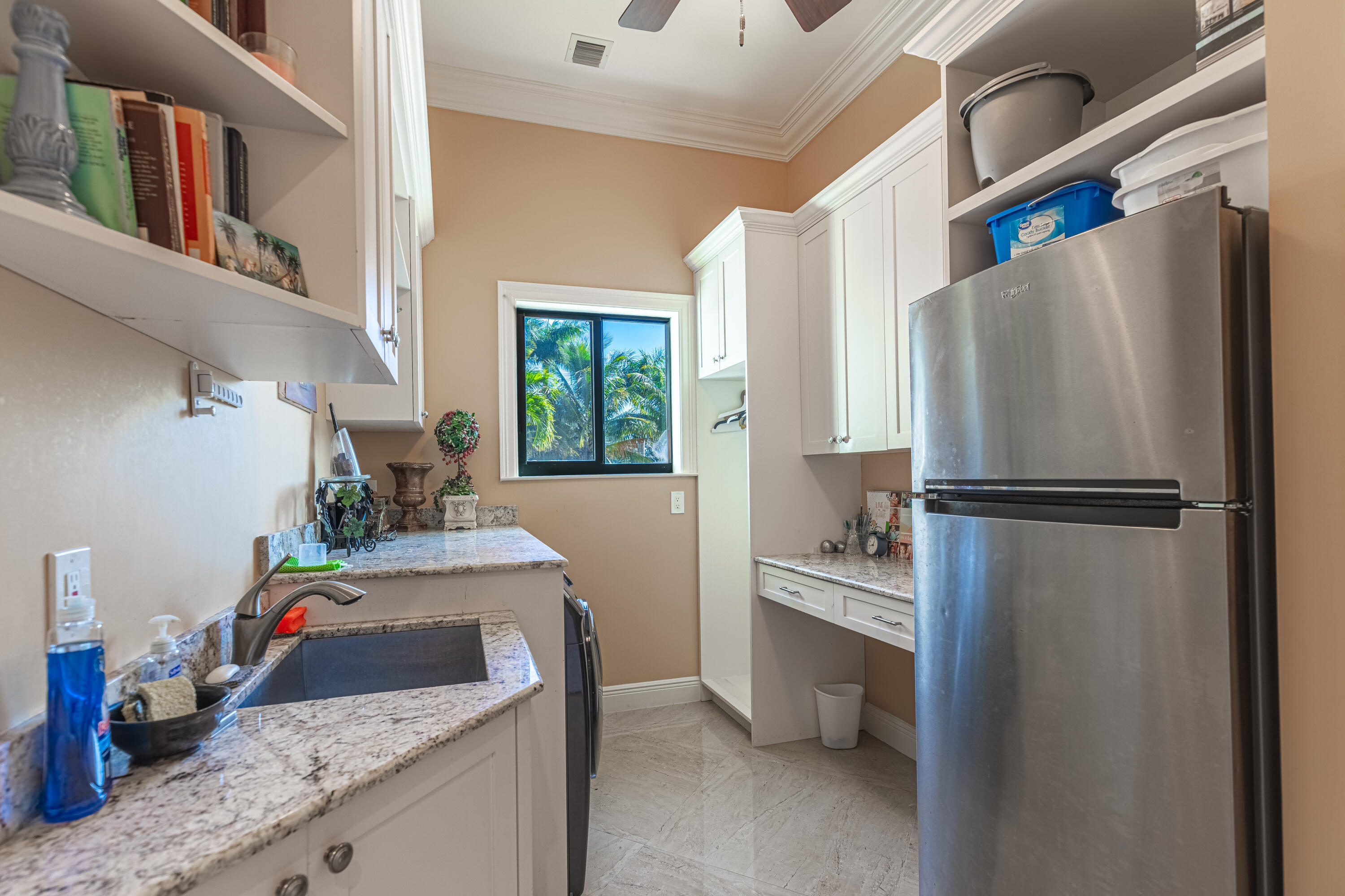 2943 B Road Property Photo 49