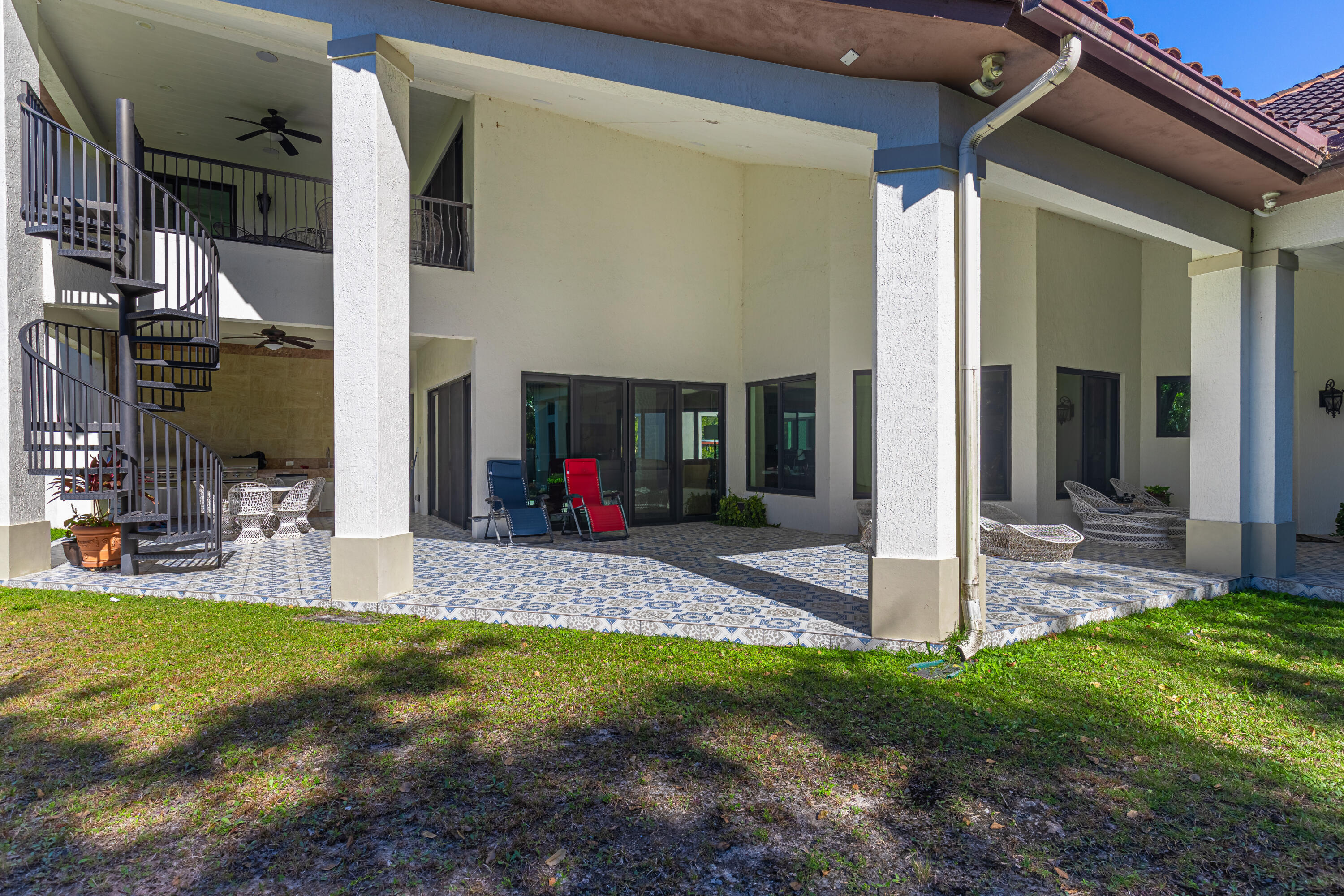 2943 B Road Property Photo 50