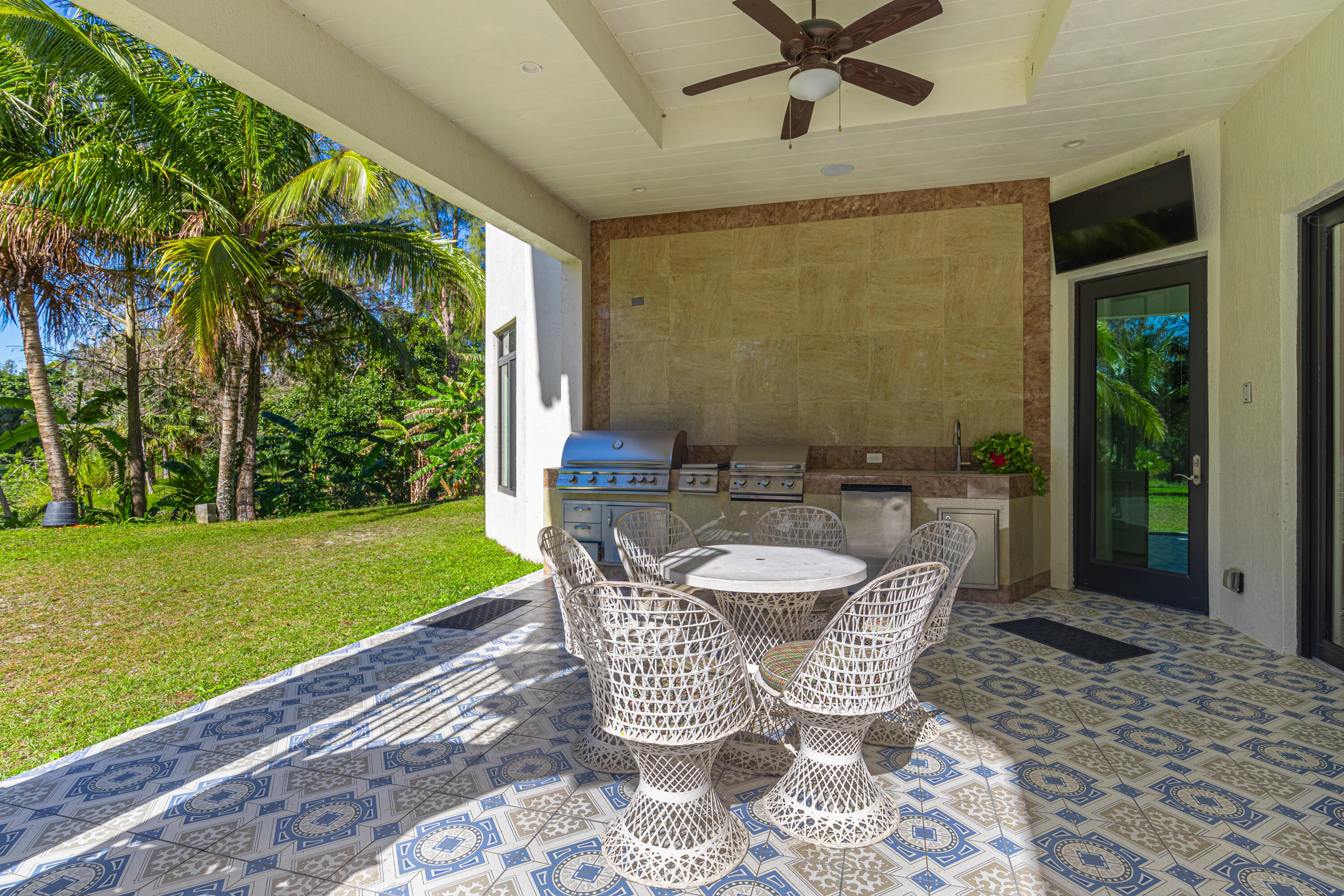 2943 B Road Property Photo 51