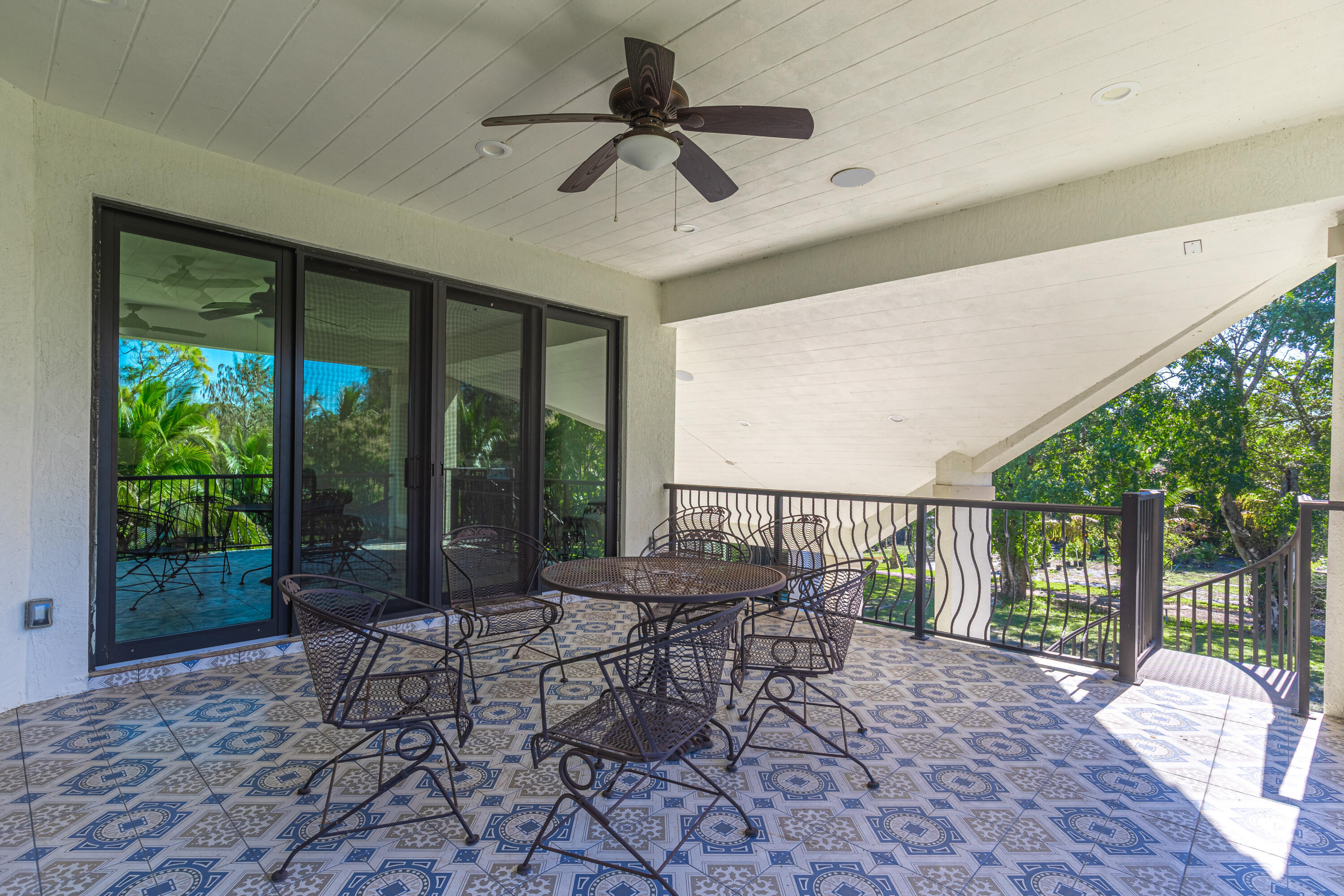 2943 B Road Property Photo 55
