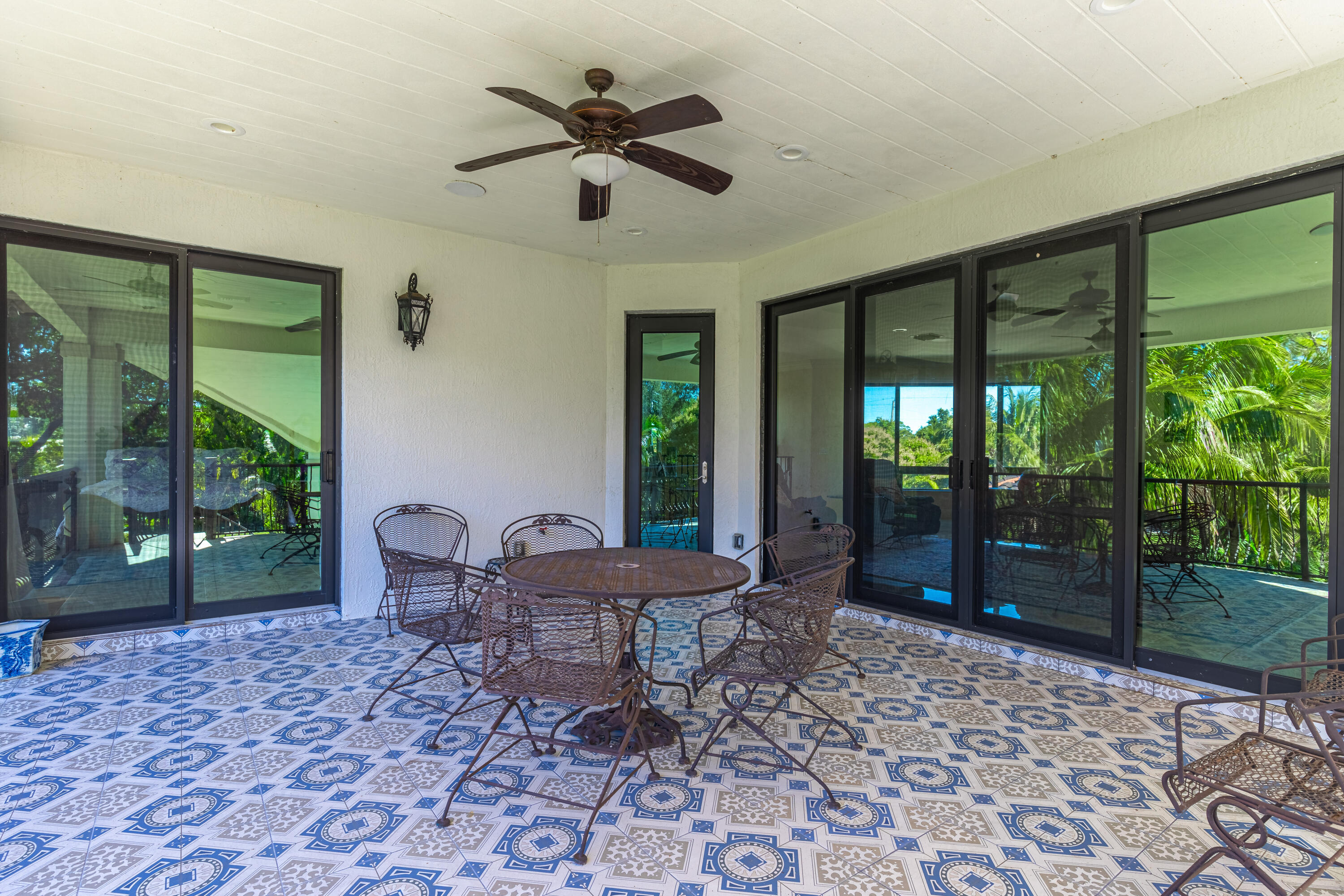 2943 B Road Property Photo 56