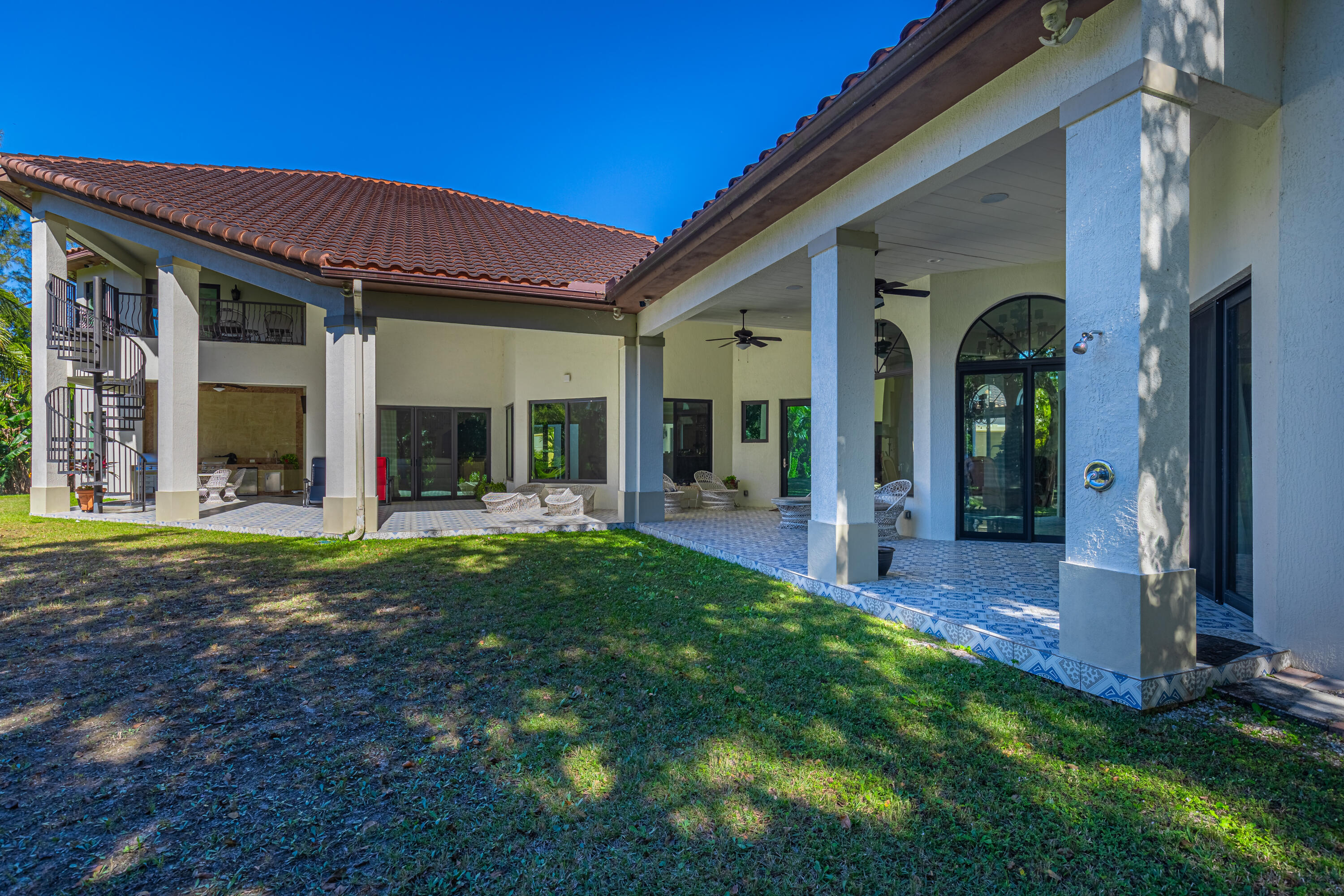 2943 B Road Property Photo 57