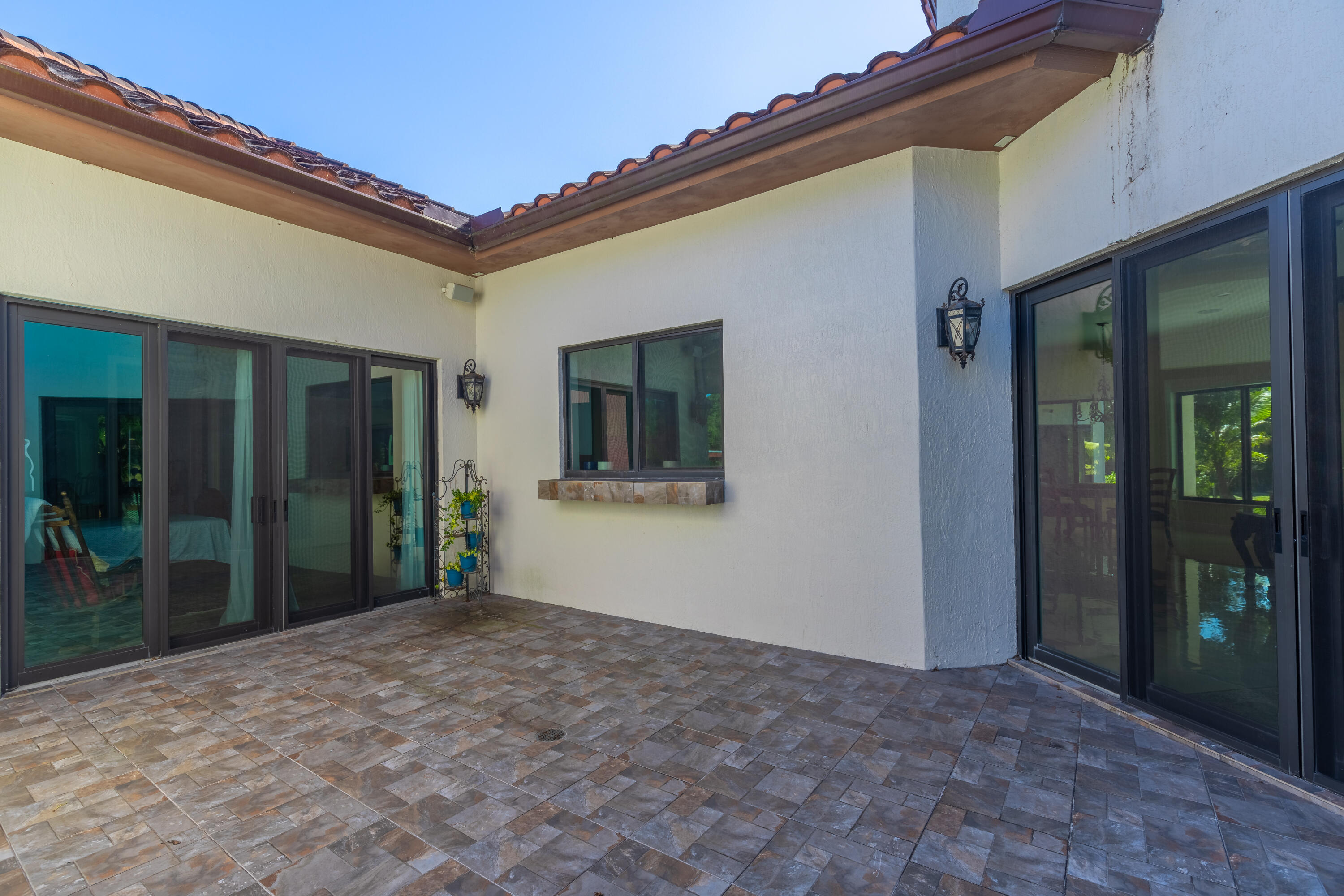 2943 B Road Property Photo 58