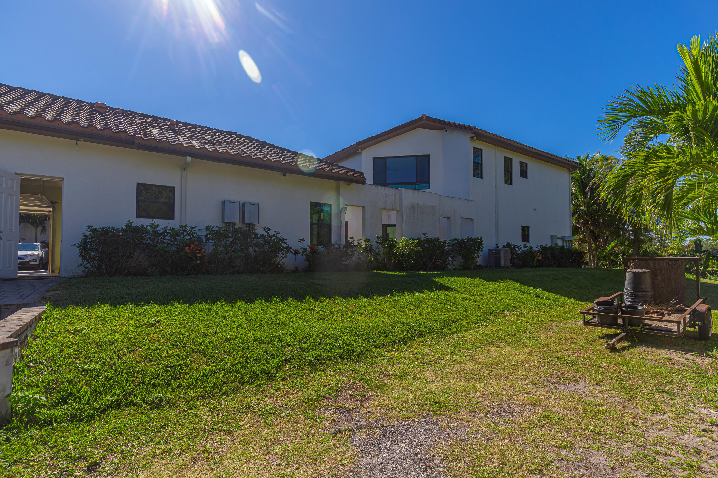 2943 B Road Property Photo 59