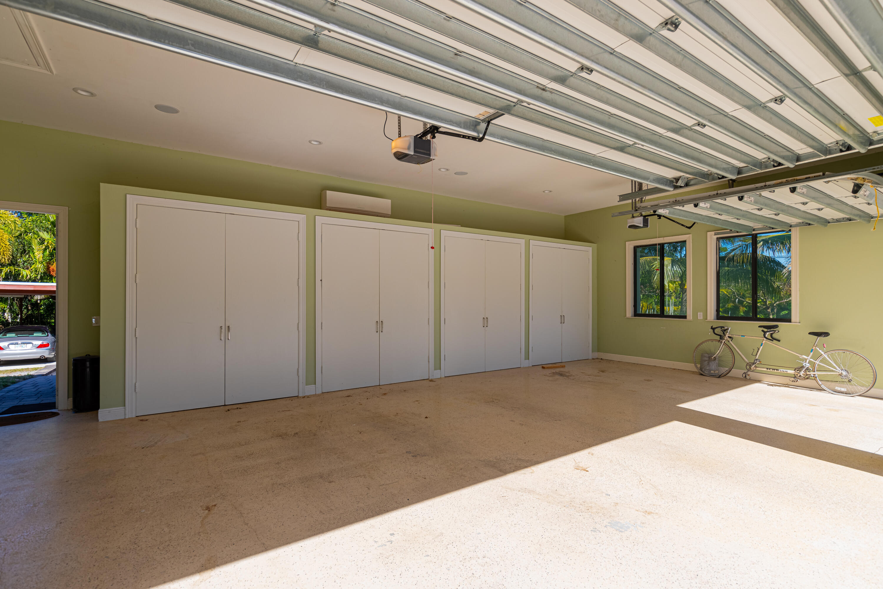 2943 B Road Property Photo 61