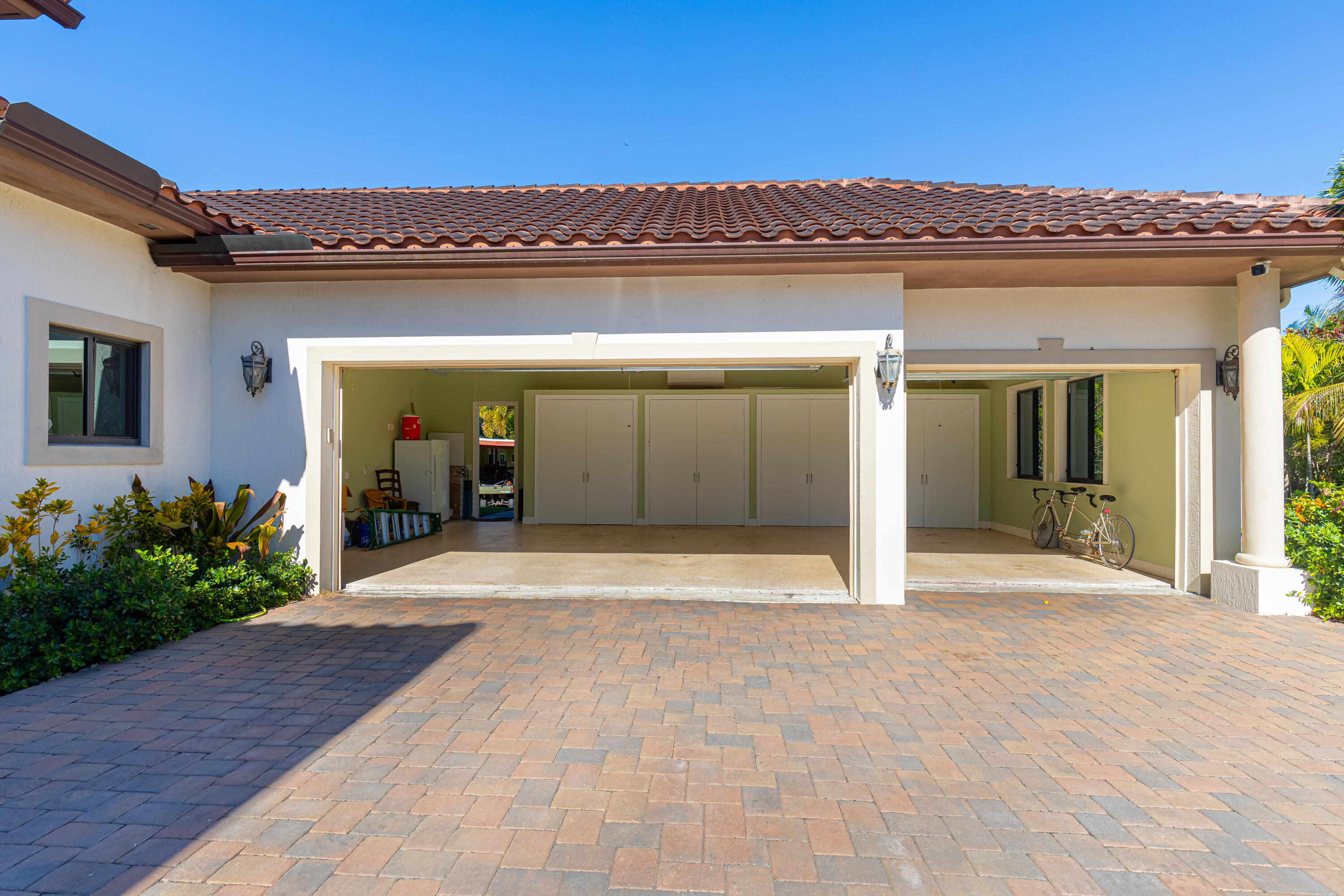 2943 B Road Property Photo 62
