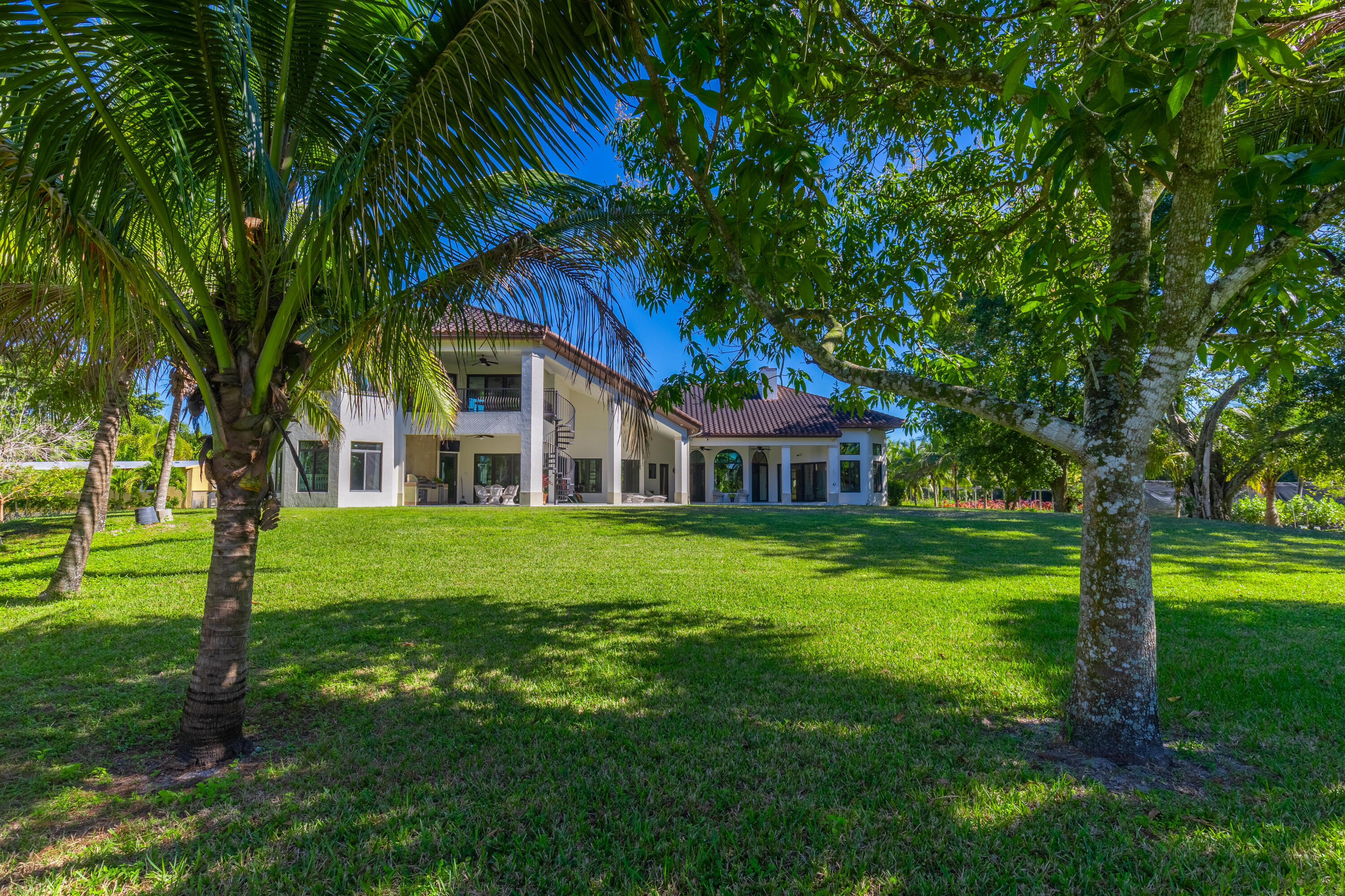 2943 B Road Property Photo 63