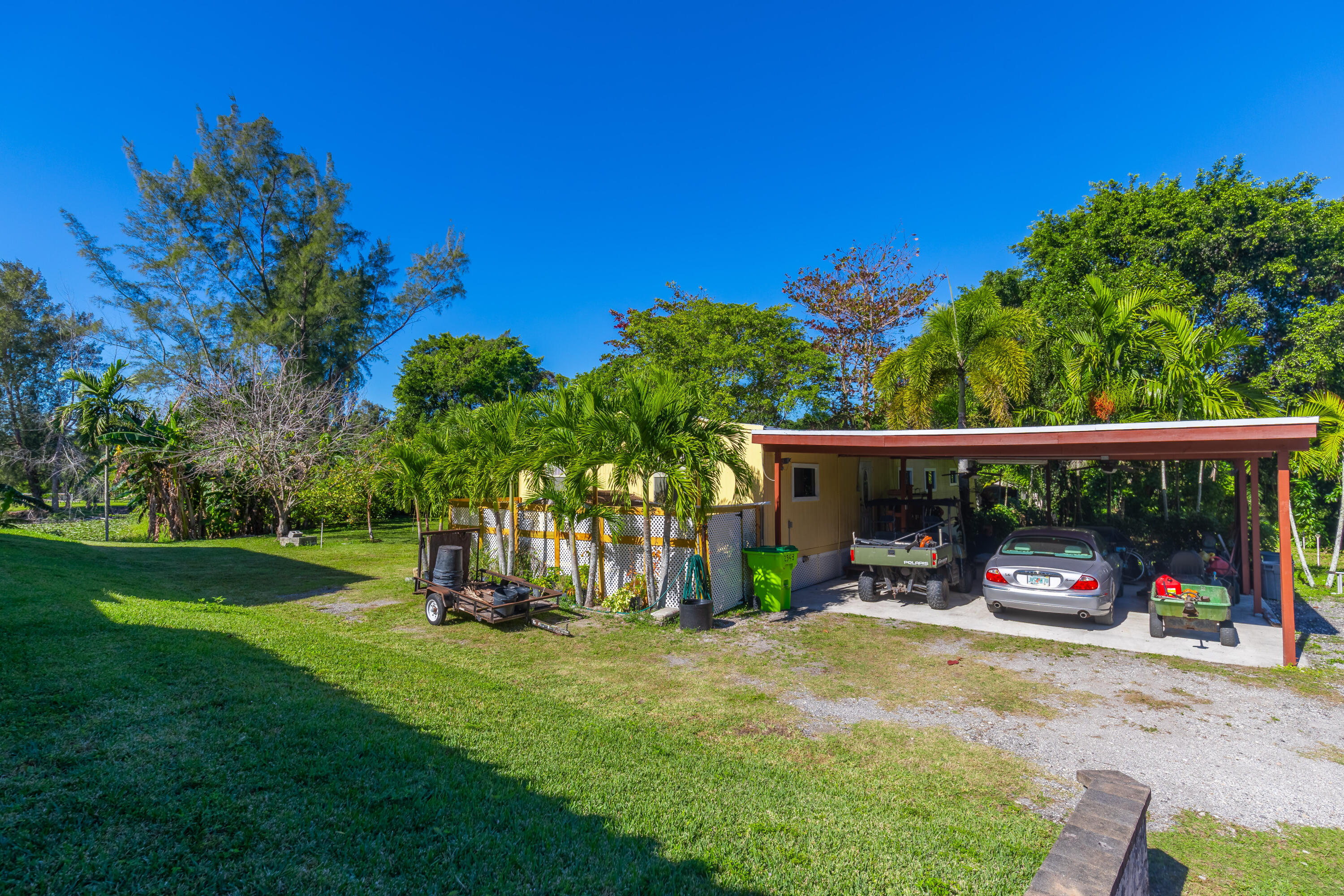 2943 B Road Property Photo 66