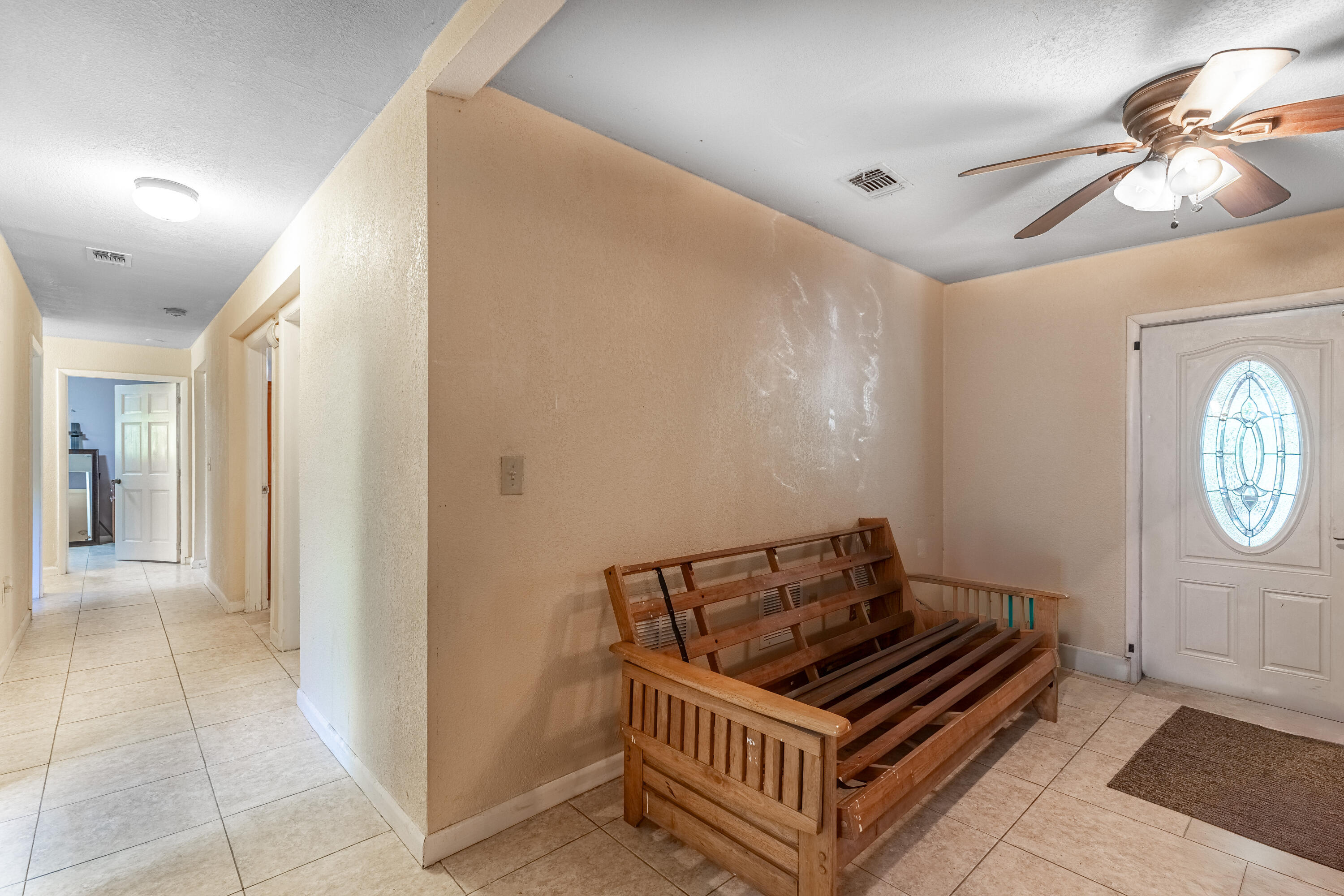 2943 B Road Property Photo 67
