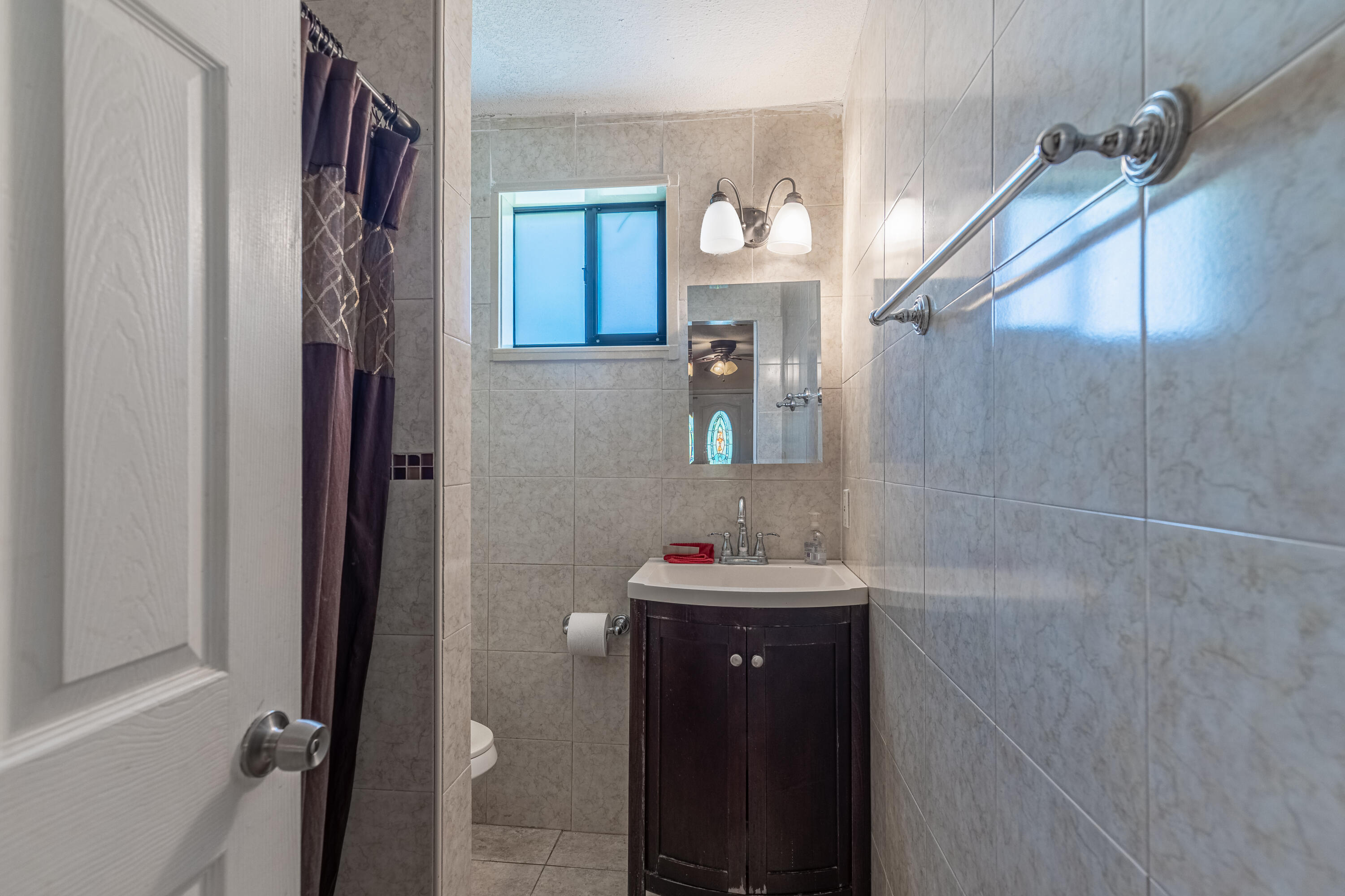 2943 B Road Property Photo 68