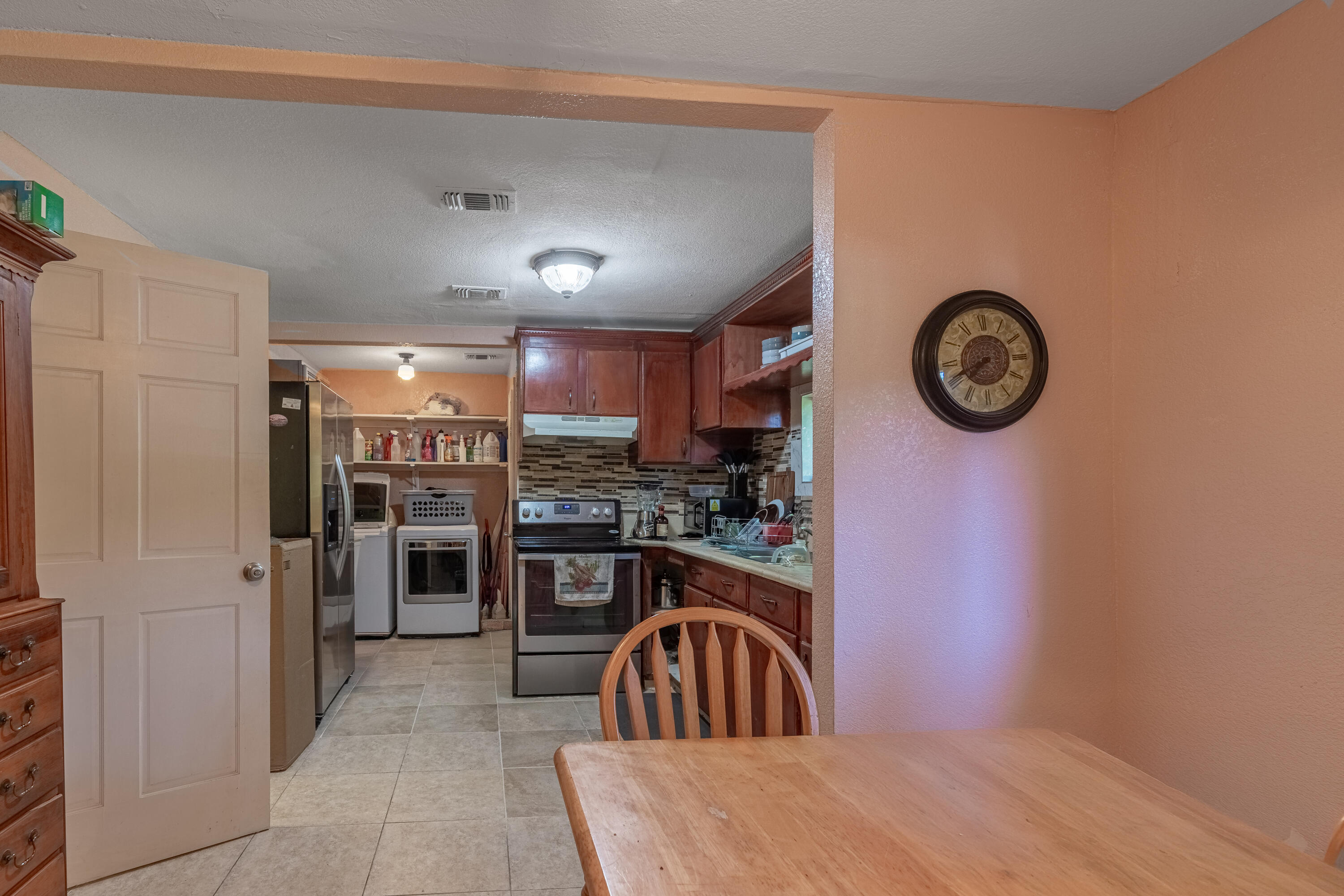 2943 B Road Property Photo 69