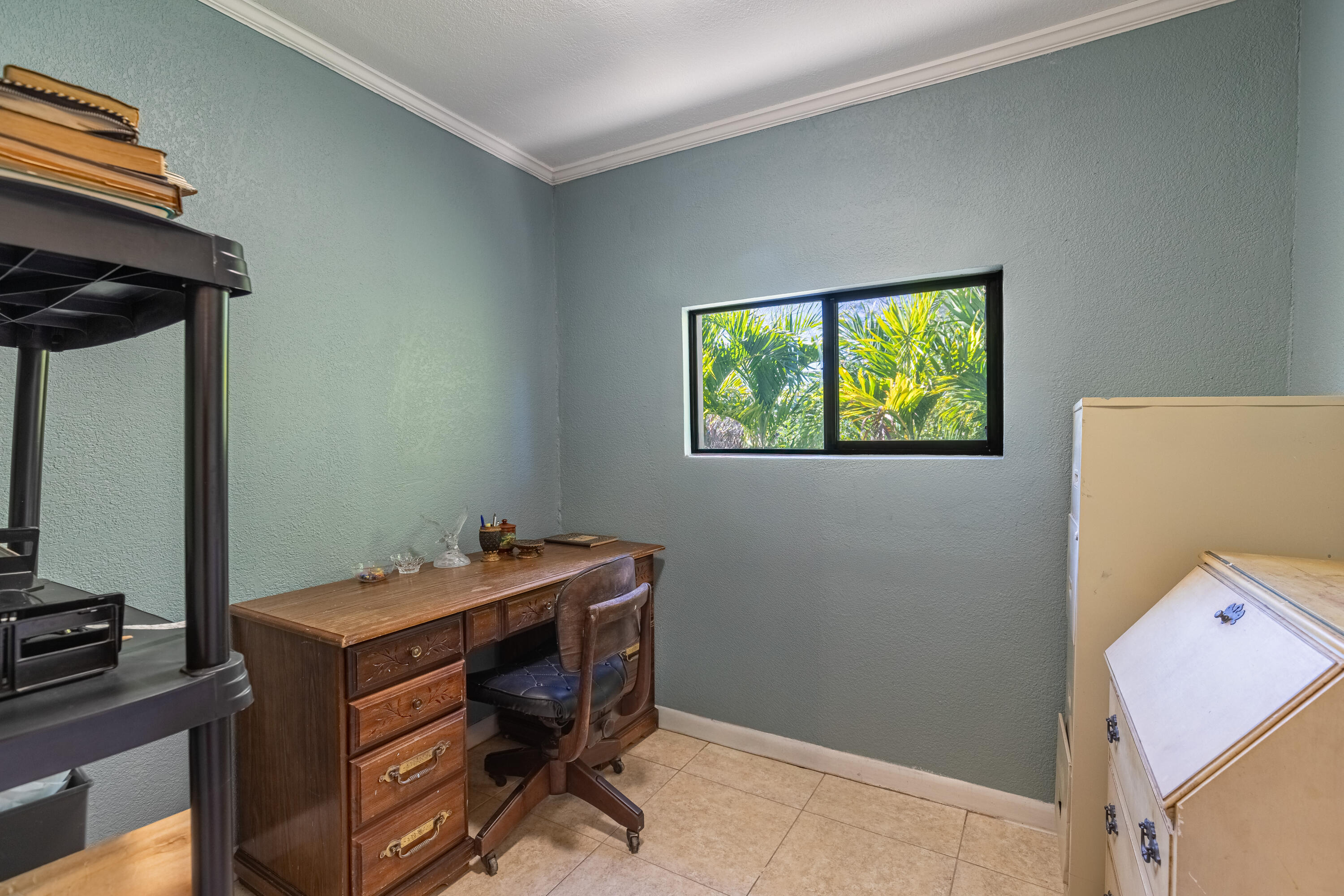 2943 B Road Property Photo 70