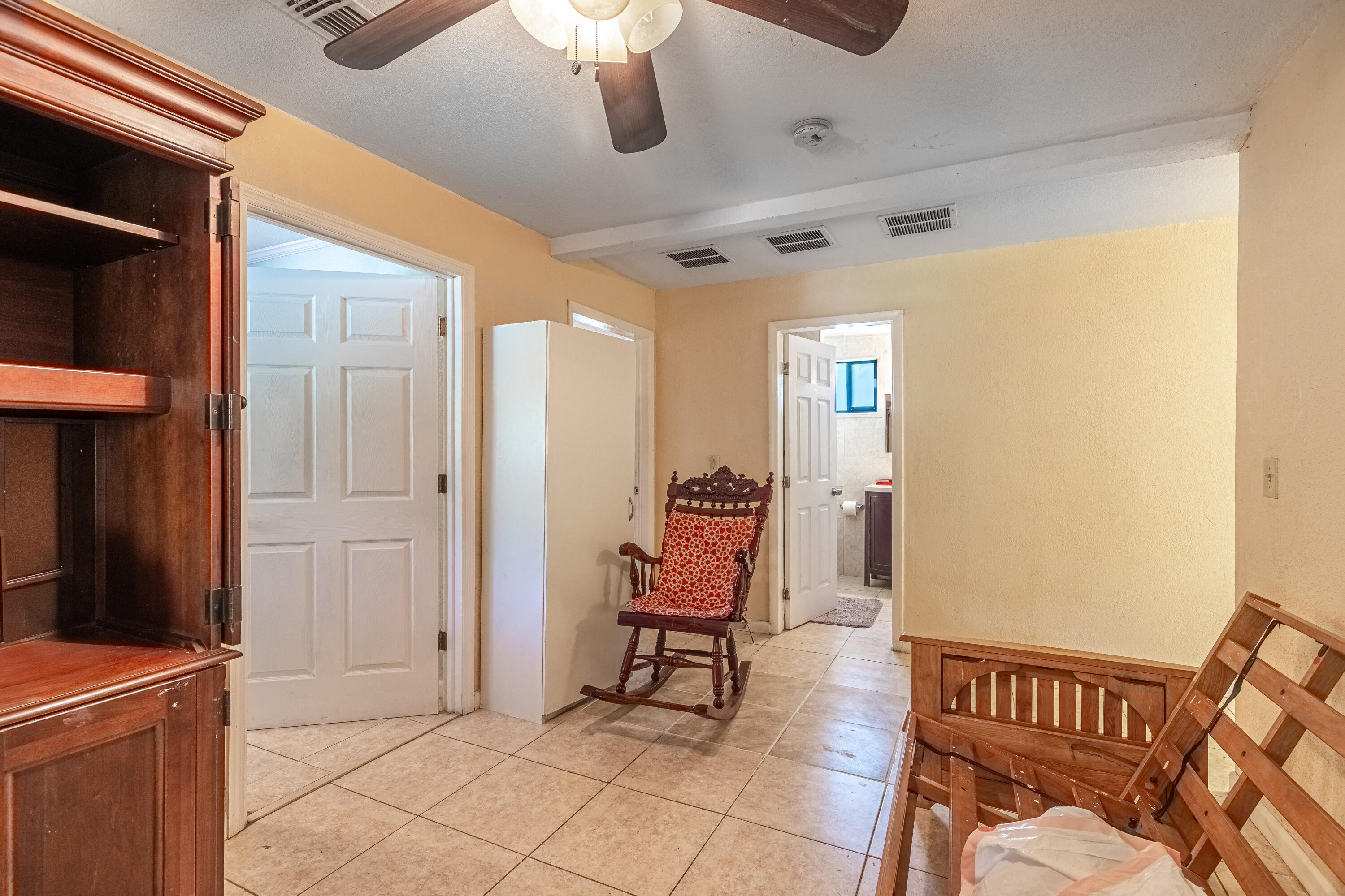 2943 B Road Property Photo 71