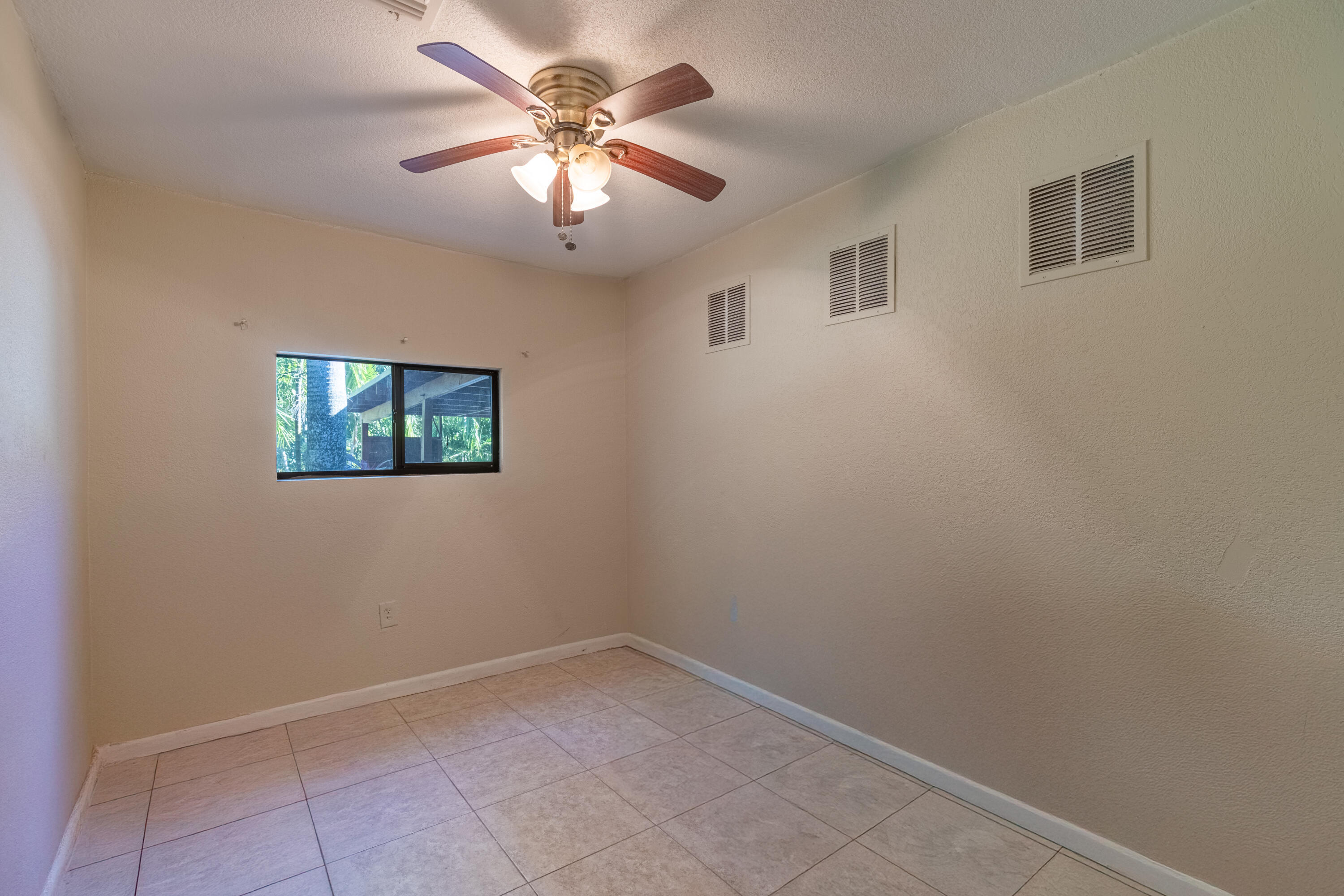 2943 B Road Property Photo 72