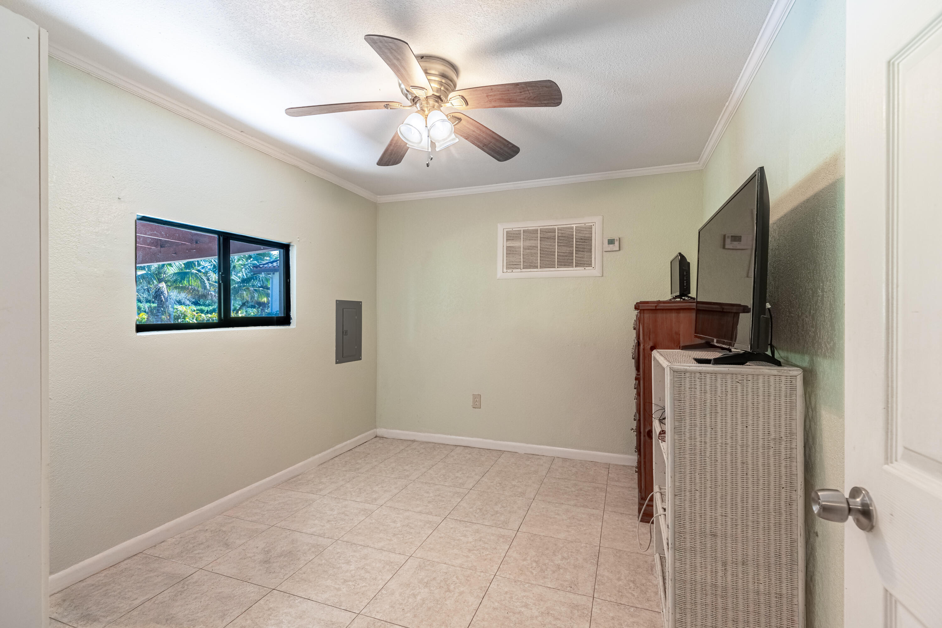 2943 B Road Property Photo 73