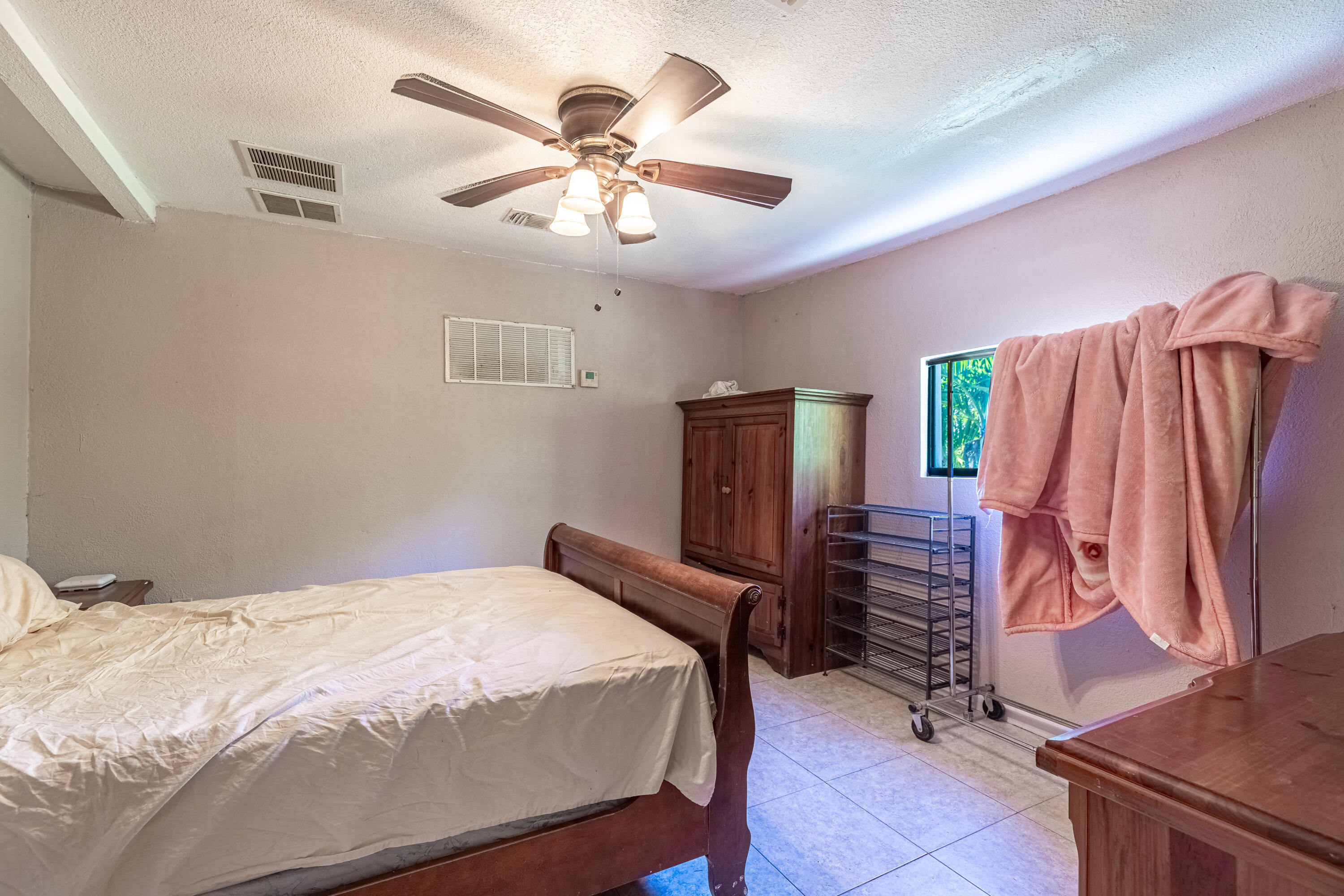 2943 B Road Property Photo 75