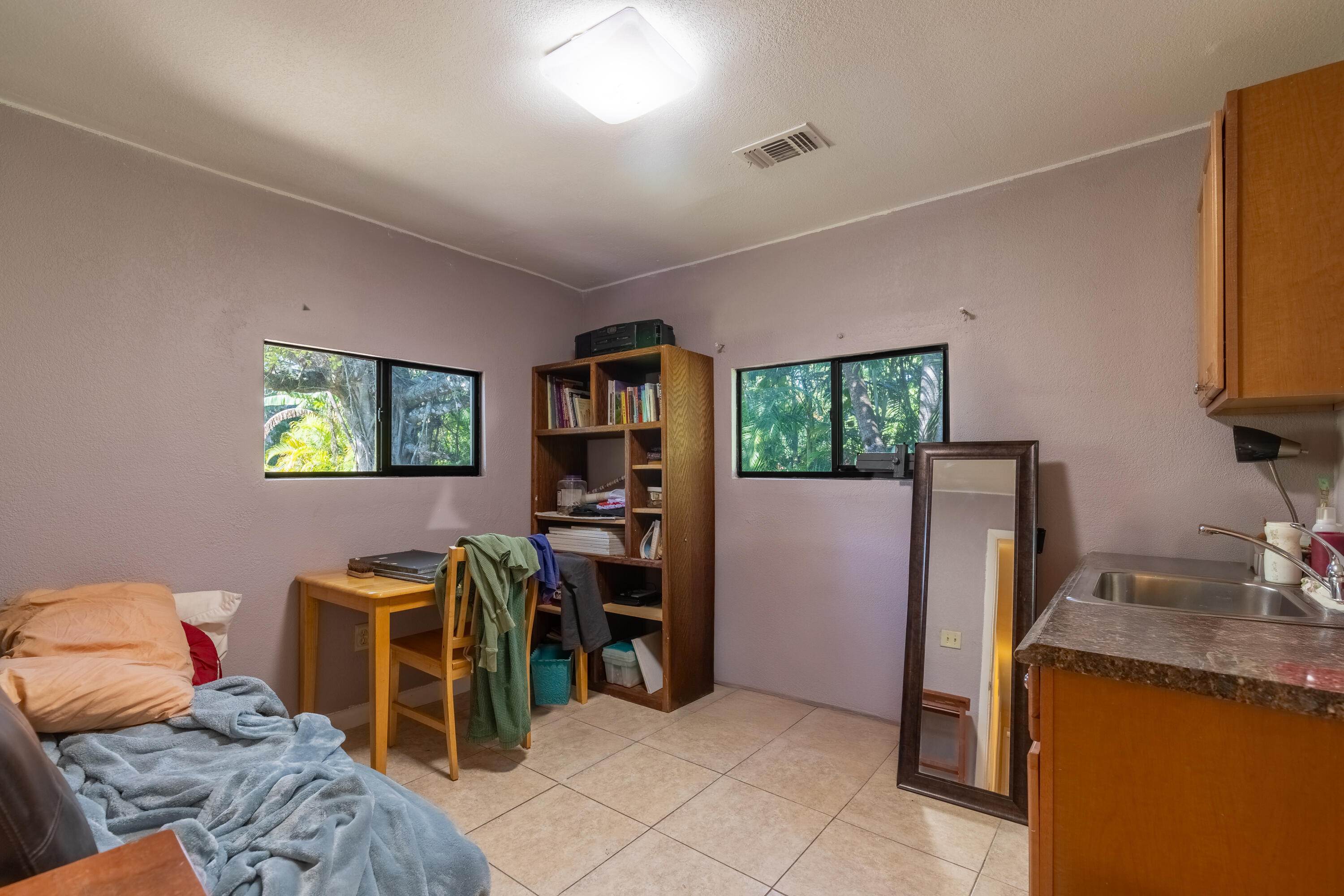 2943 B Road Property Photo 76