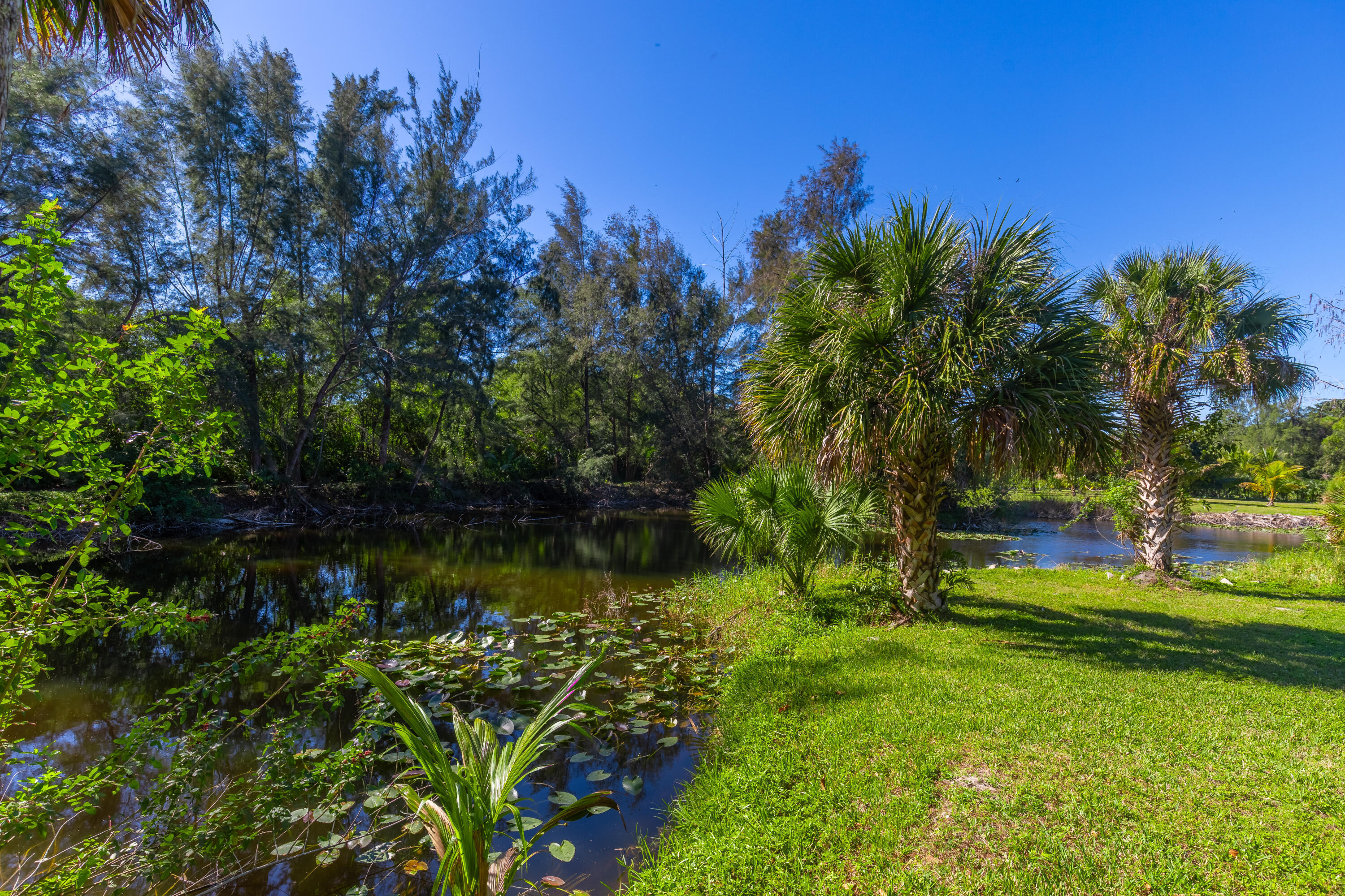 2943 B Road Property Photo 78