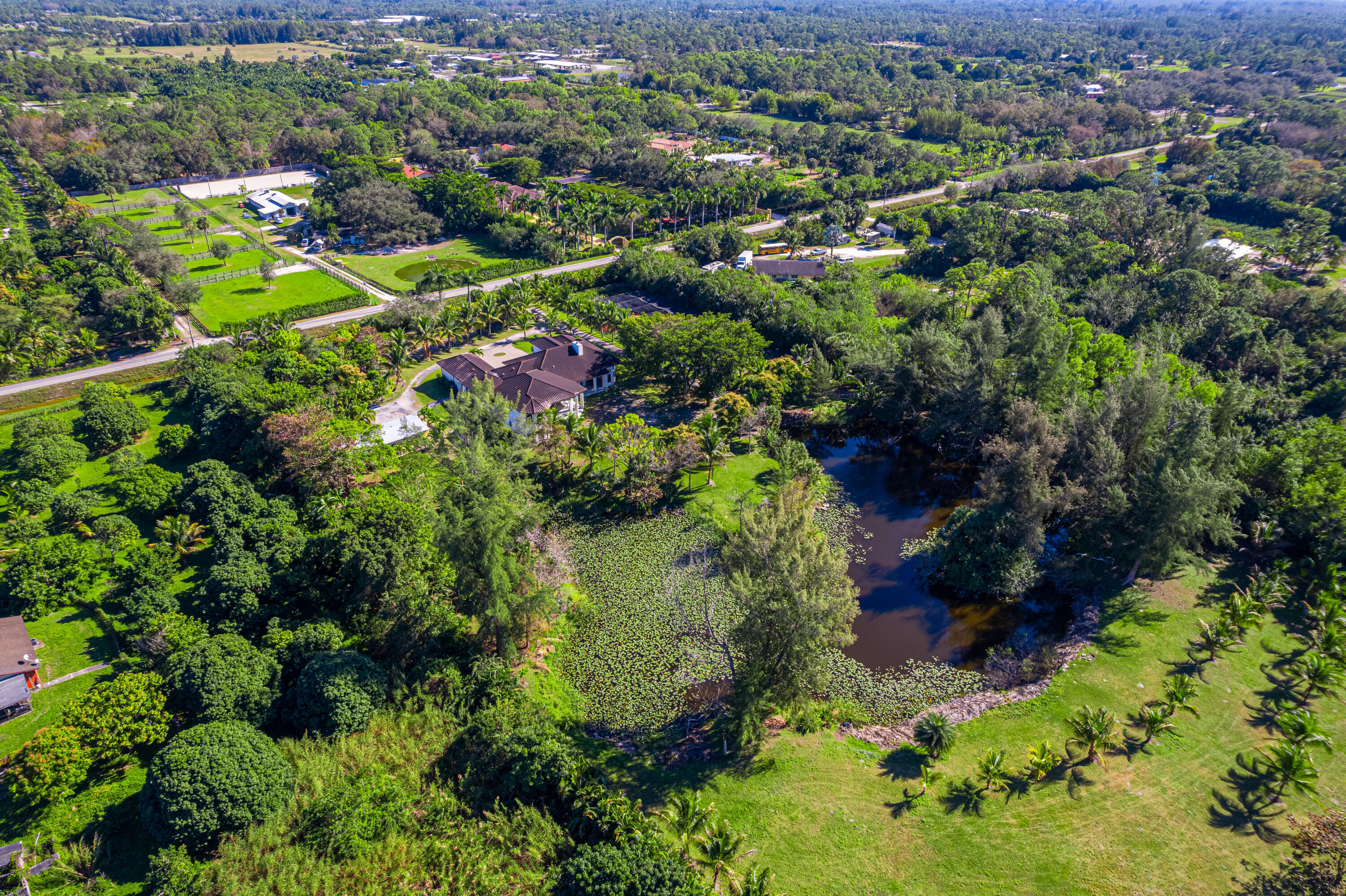 2943 B Road Property Photo 81