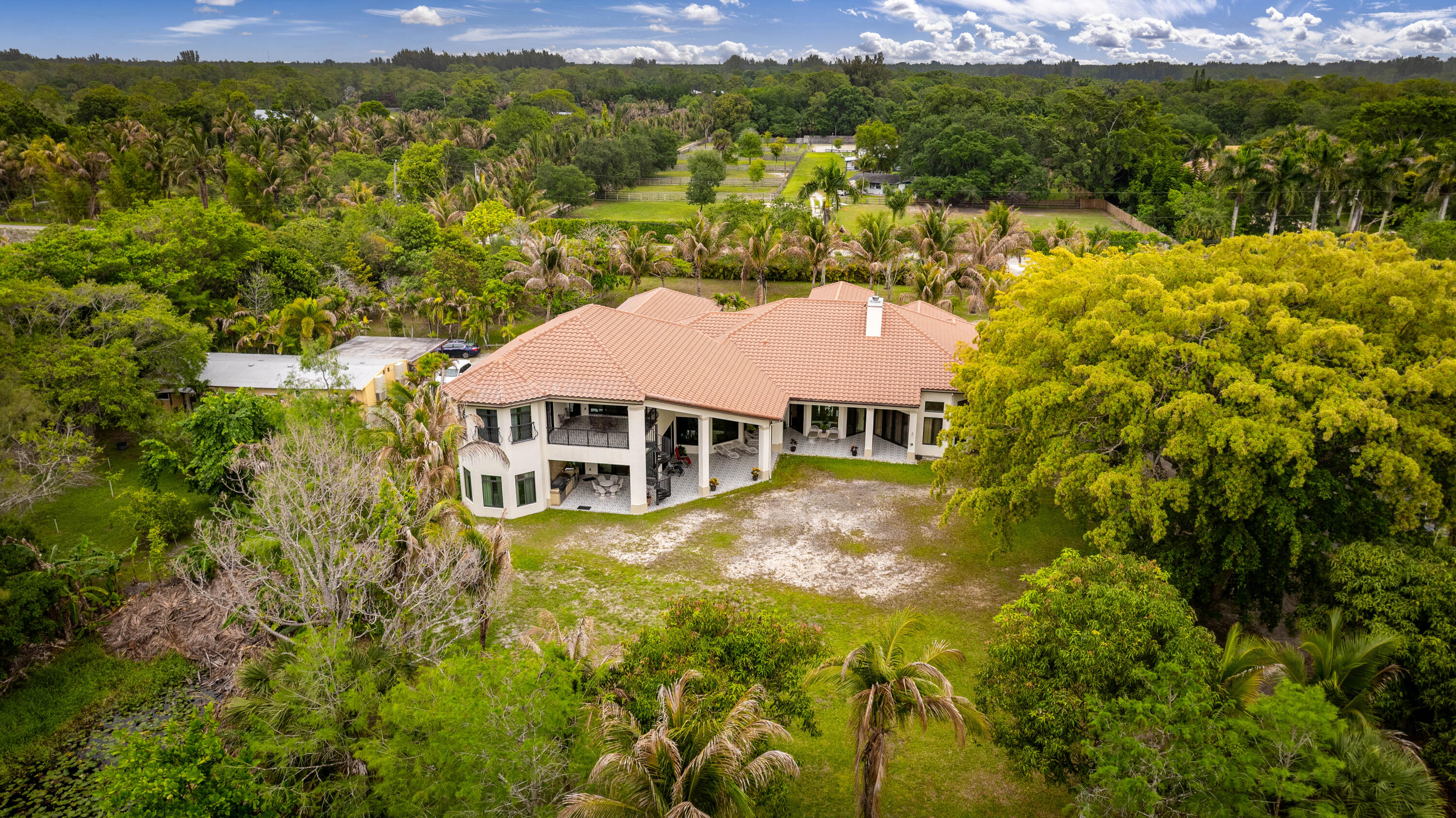 2943 B Road Property Photo 83