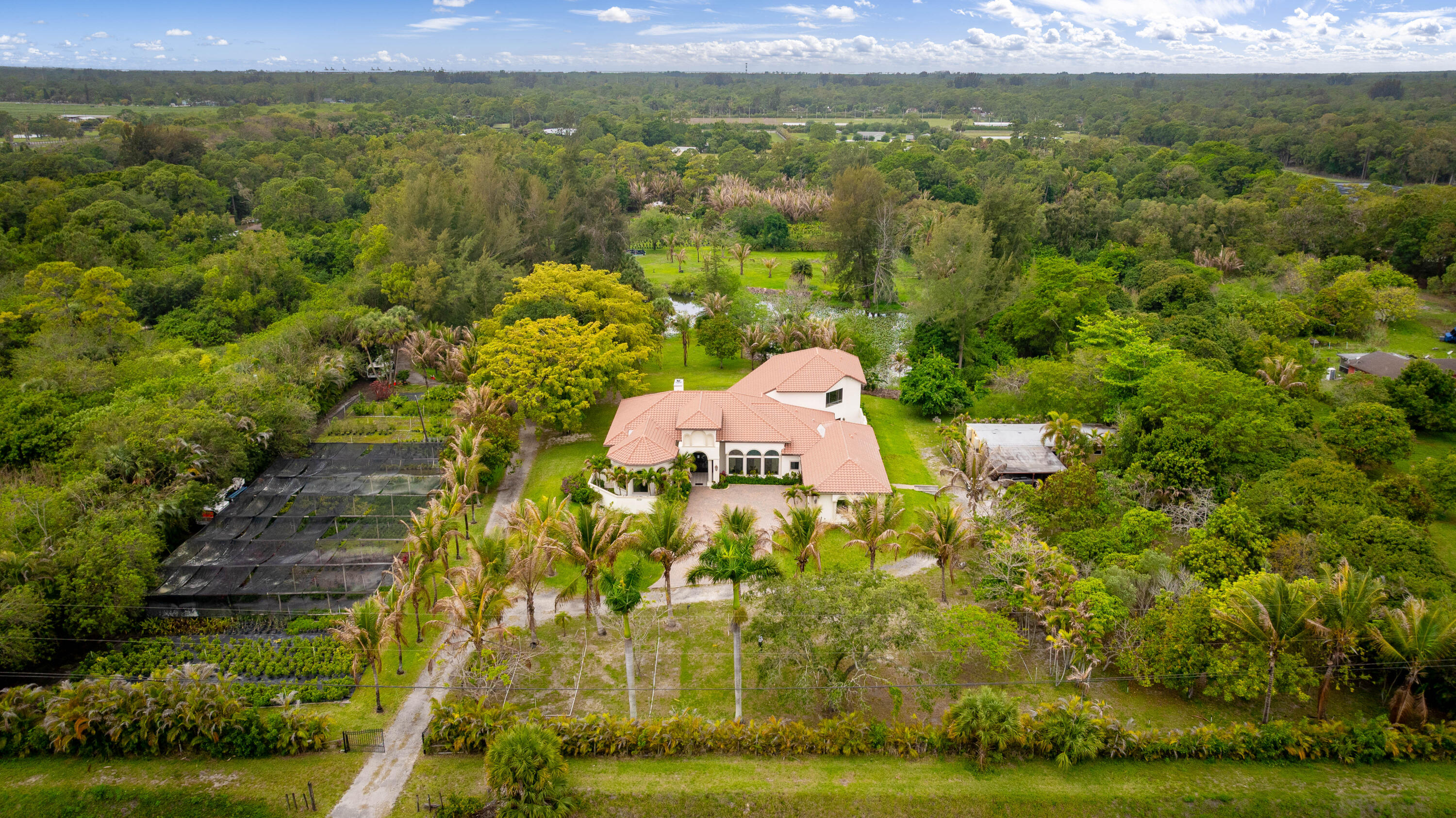 2943 B Road Property Photo 86
