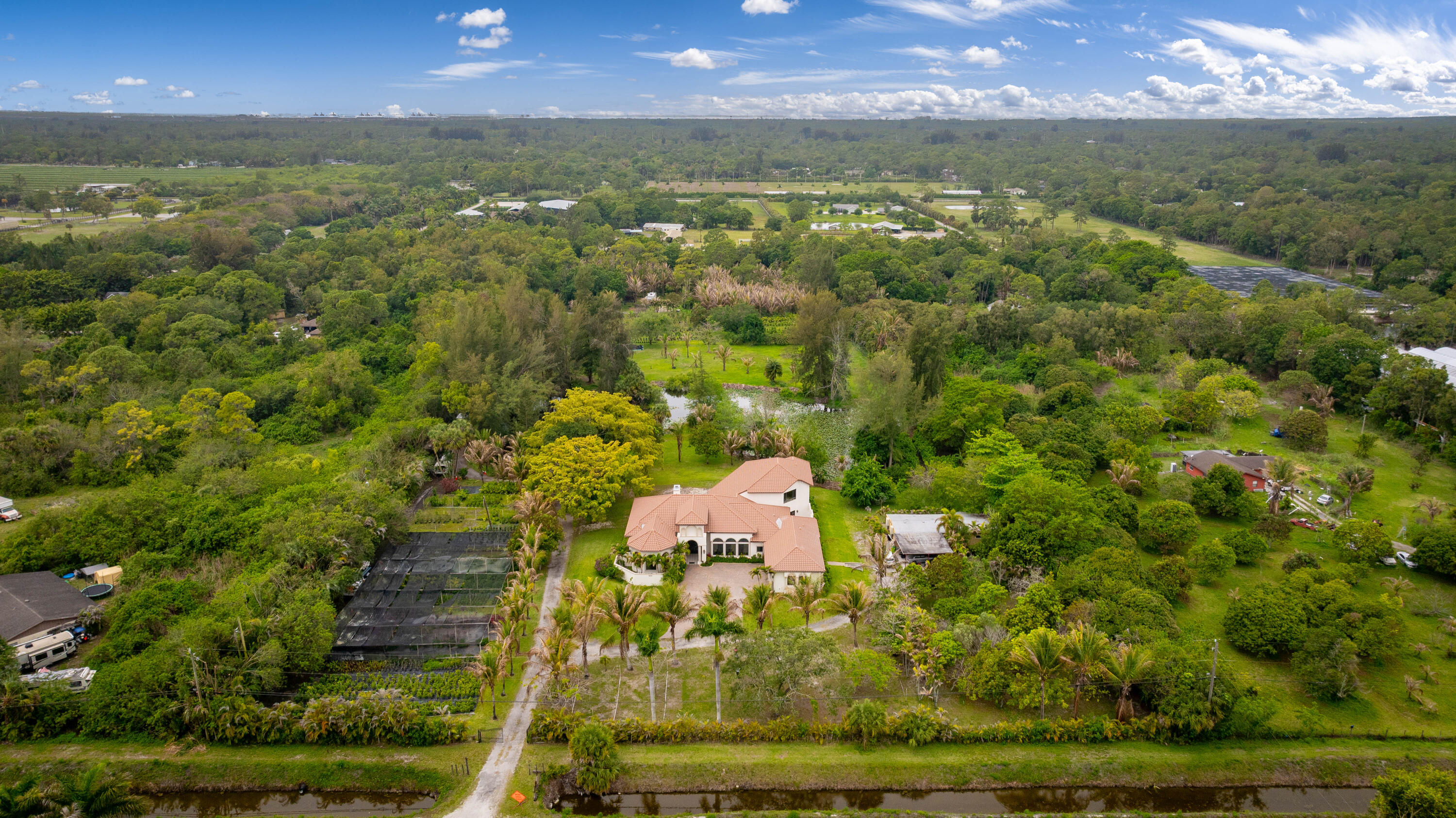 2943 B Road Property Photo 87