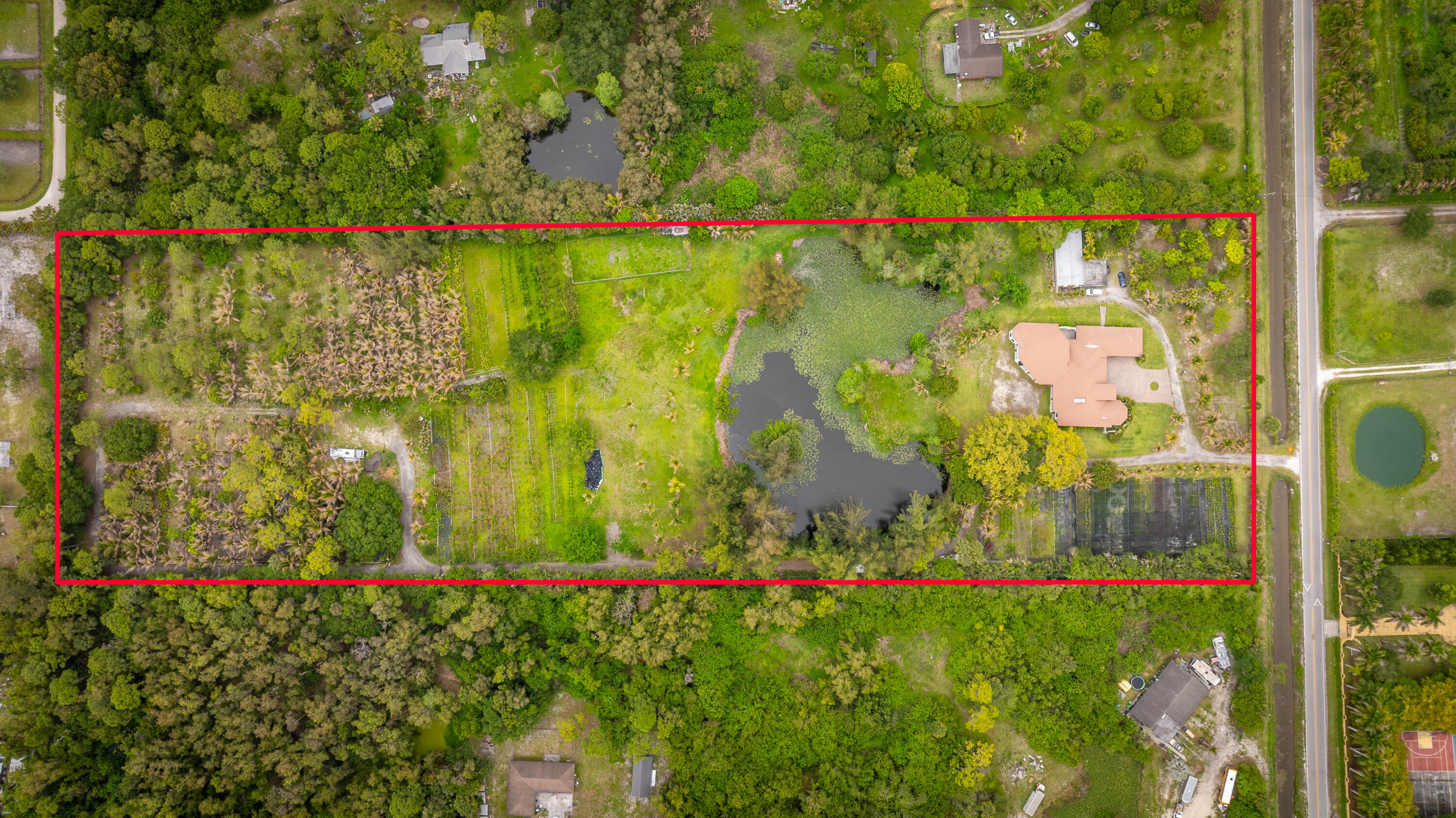 2943 B Road Property Photo 88