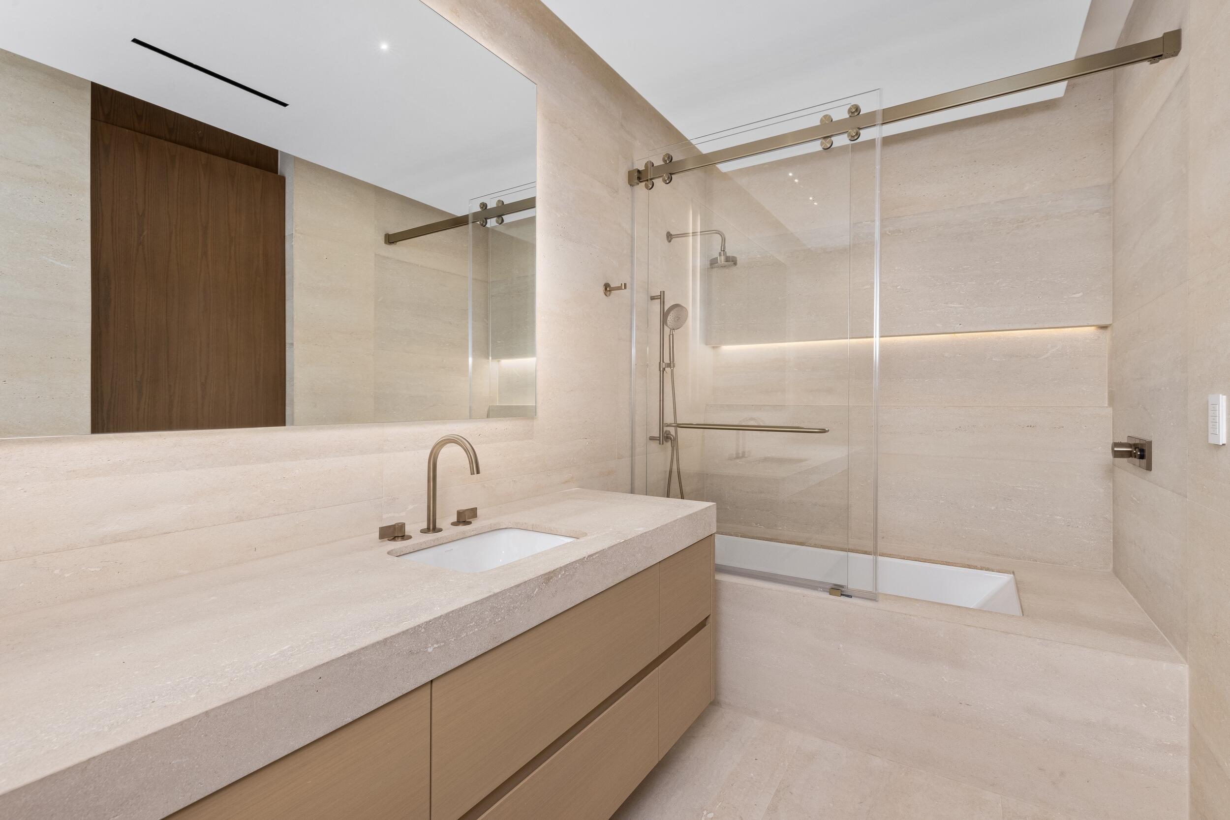 97 Nurmi Drive Property Photo 15