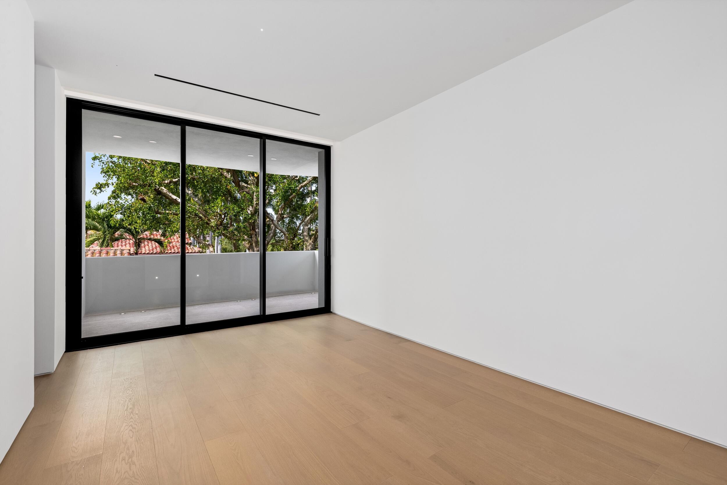97 Nurmi Drive Property Photo 16