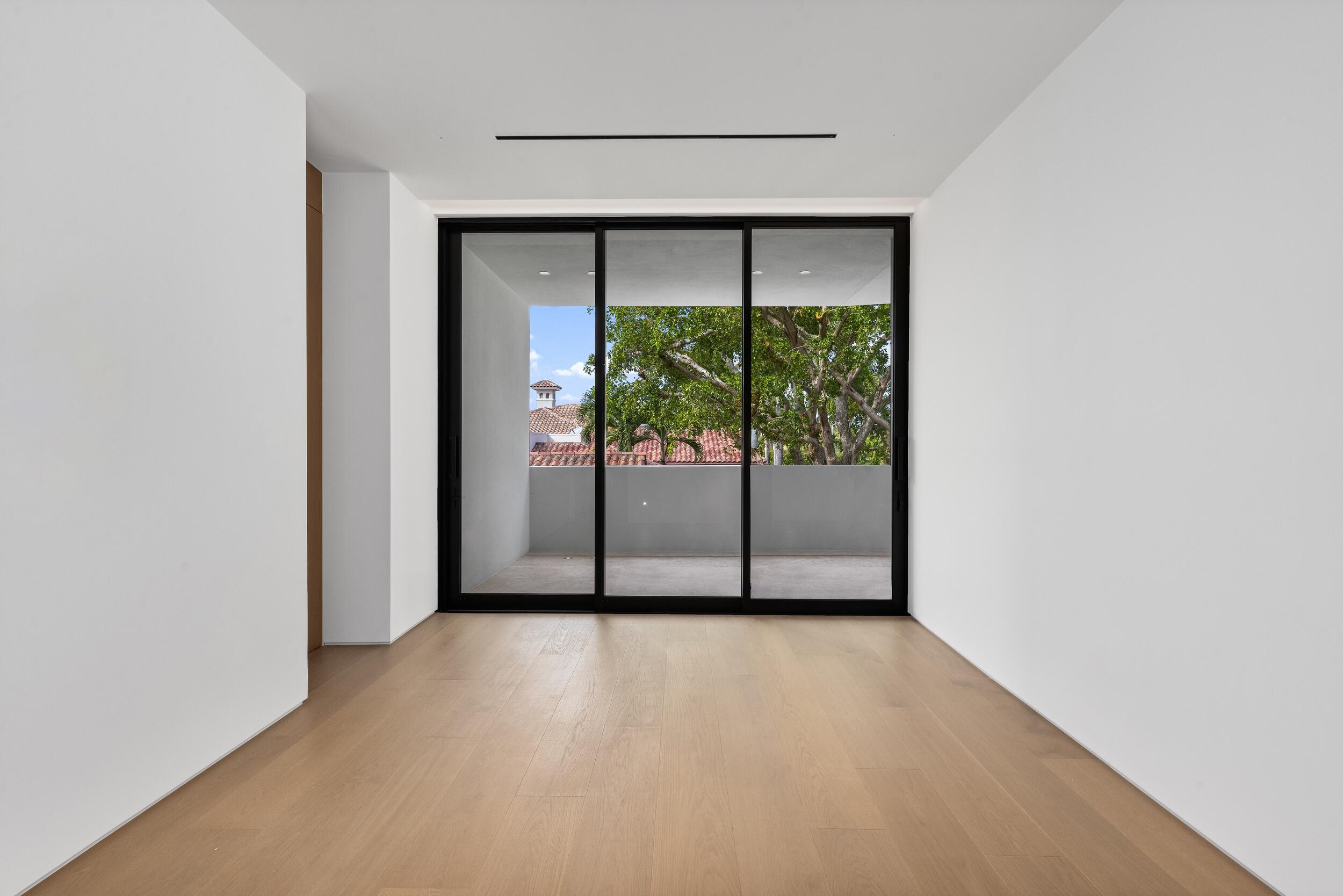 97 Nurmi Drive Property Photo 17