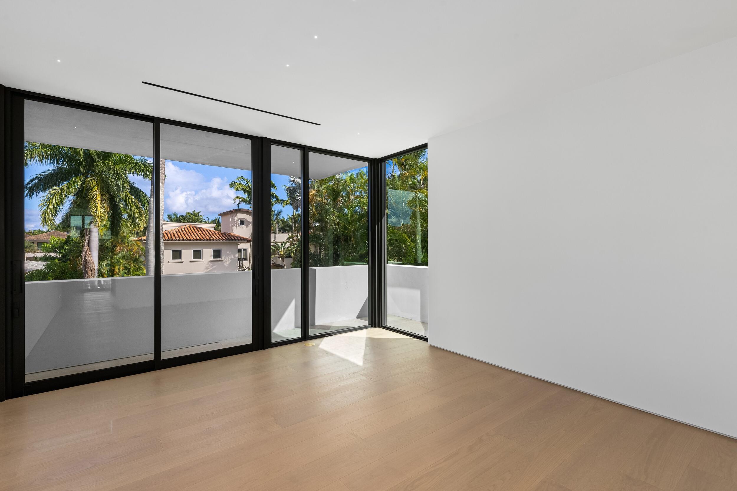 97 Nurmi Drive Property Photo 19