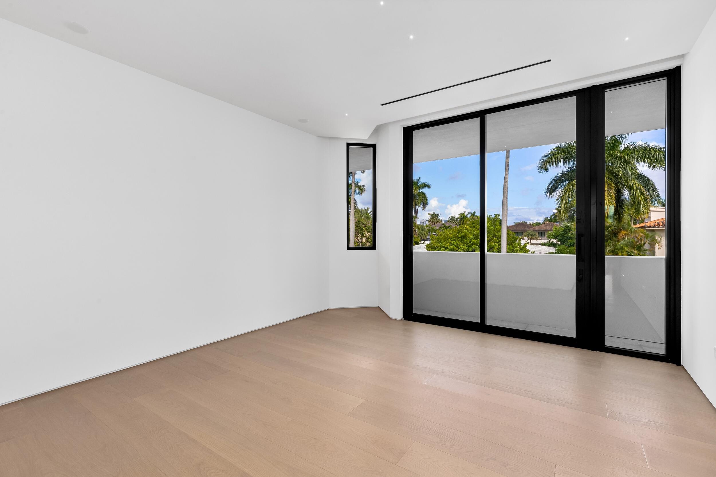 97 Nurmi Drive Property Photo 21