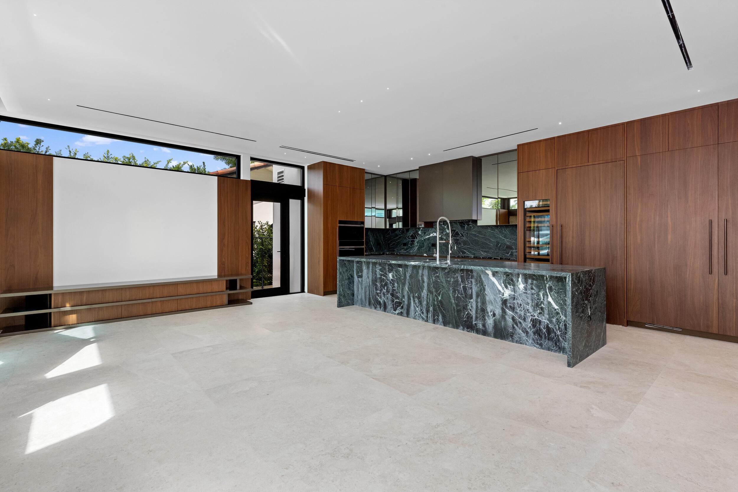 97 Nurmi Drive Property Photo 23