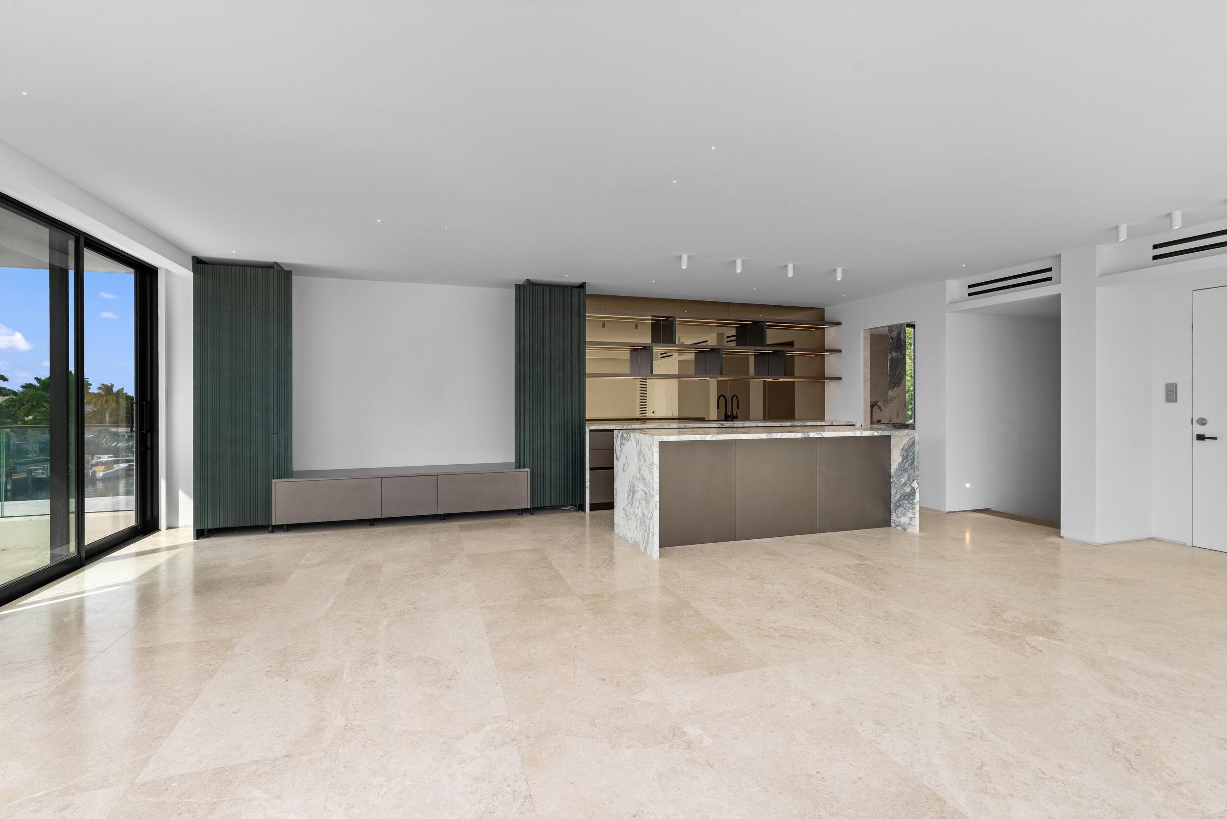 97 Nurmi Drive Property Photo 38