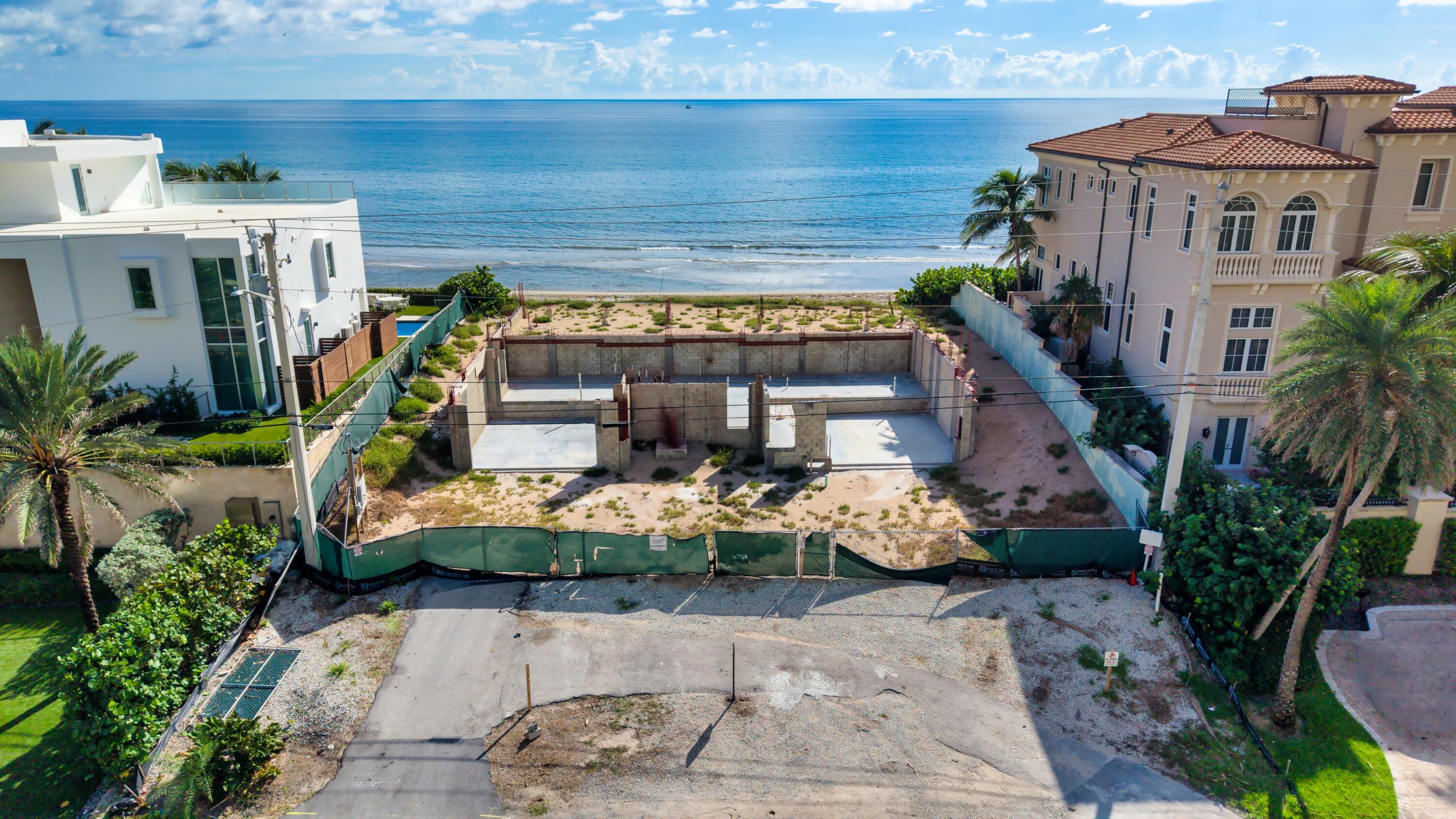 3723a S Ocean Boulevard Property Photo 1