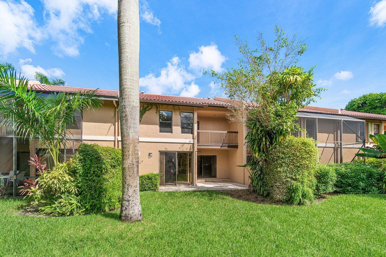 22068 Las Brisas Circle Property Photo 1