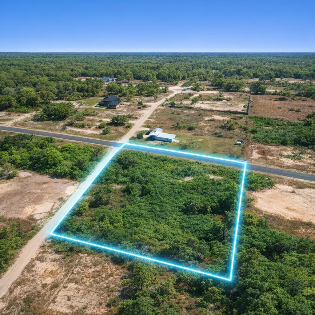 7743 15th Place Property Photo 1