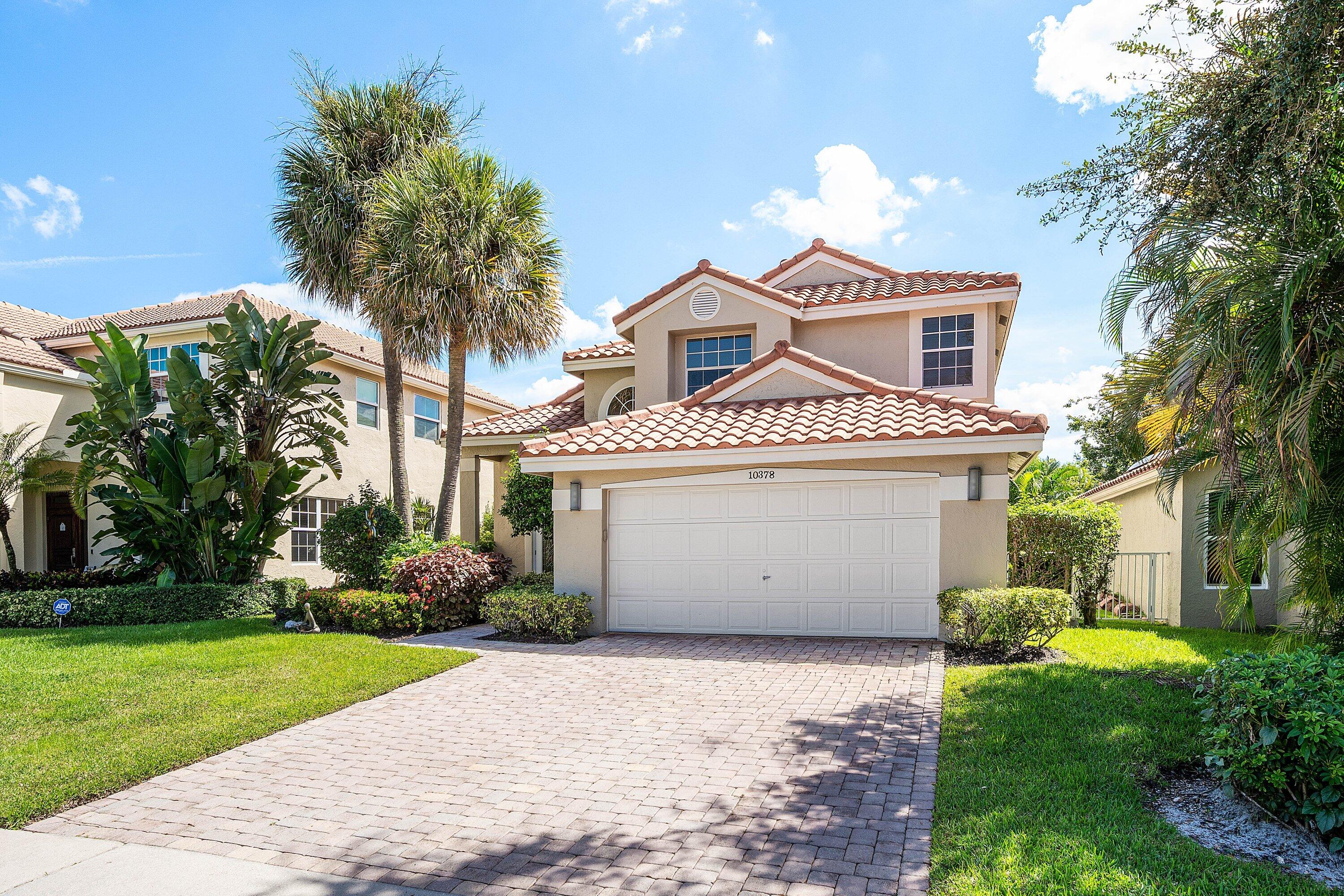 10378 Buena Ventura Drive Property Photo 3
