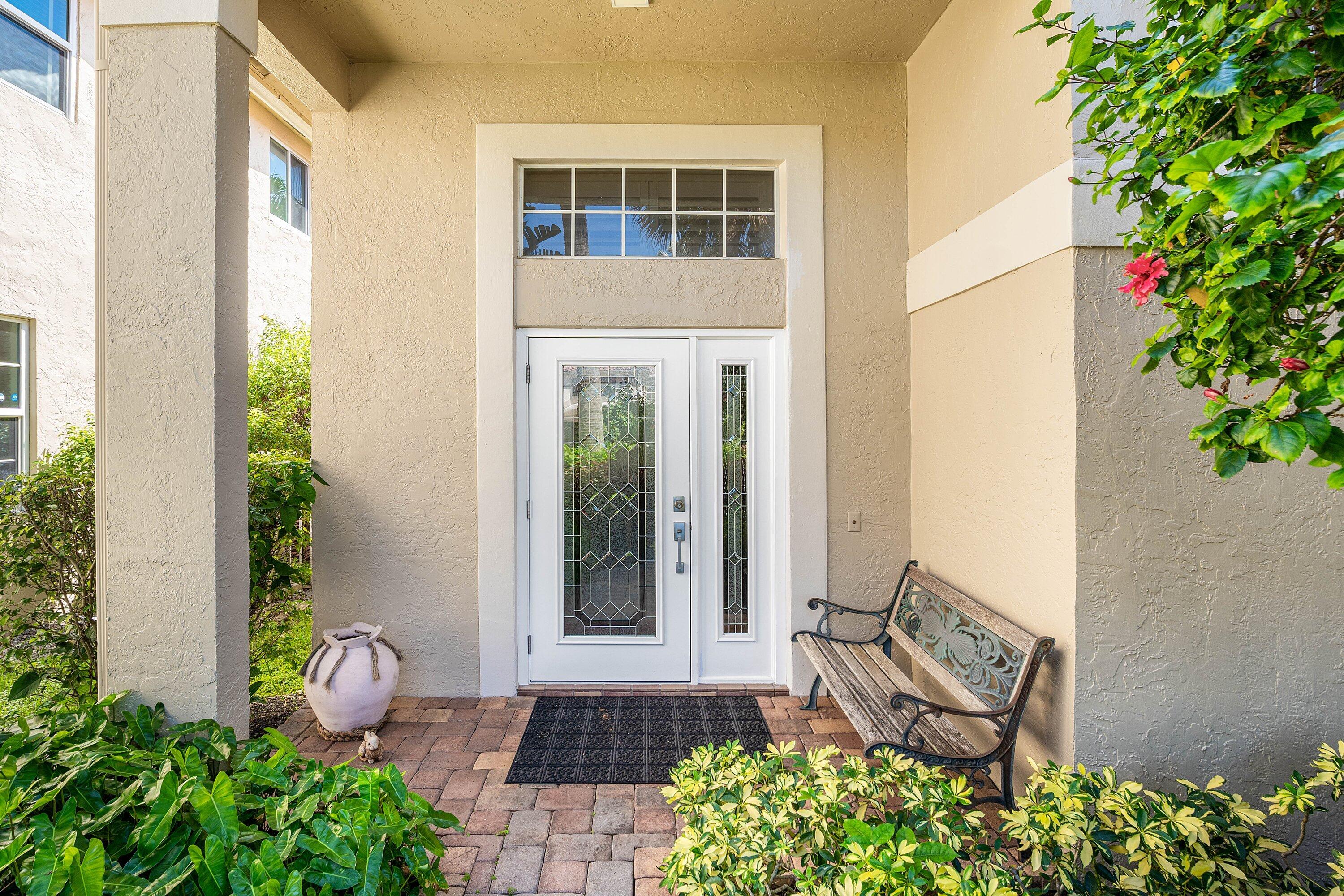10378 Buena Ventura Drive Property Photo 4
