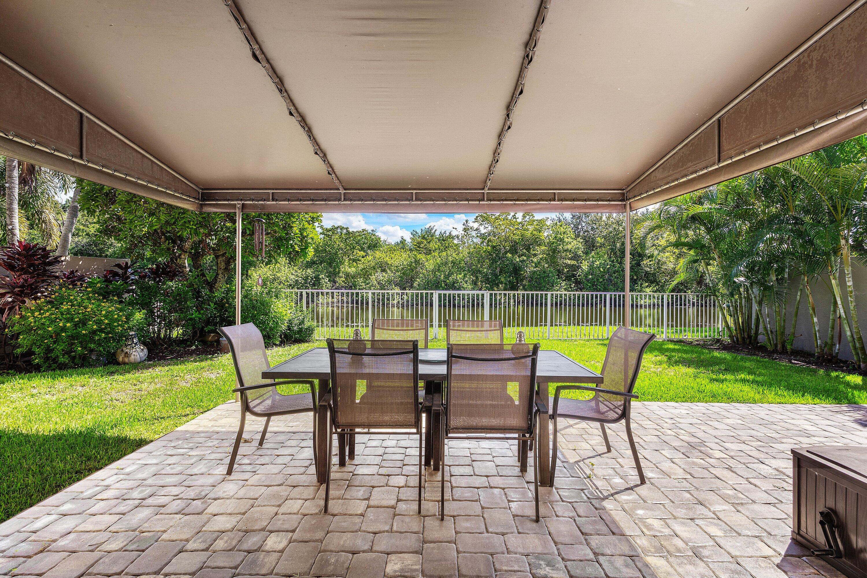 10378 Buena Ventura Drive Property Photo 5