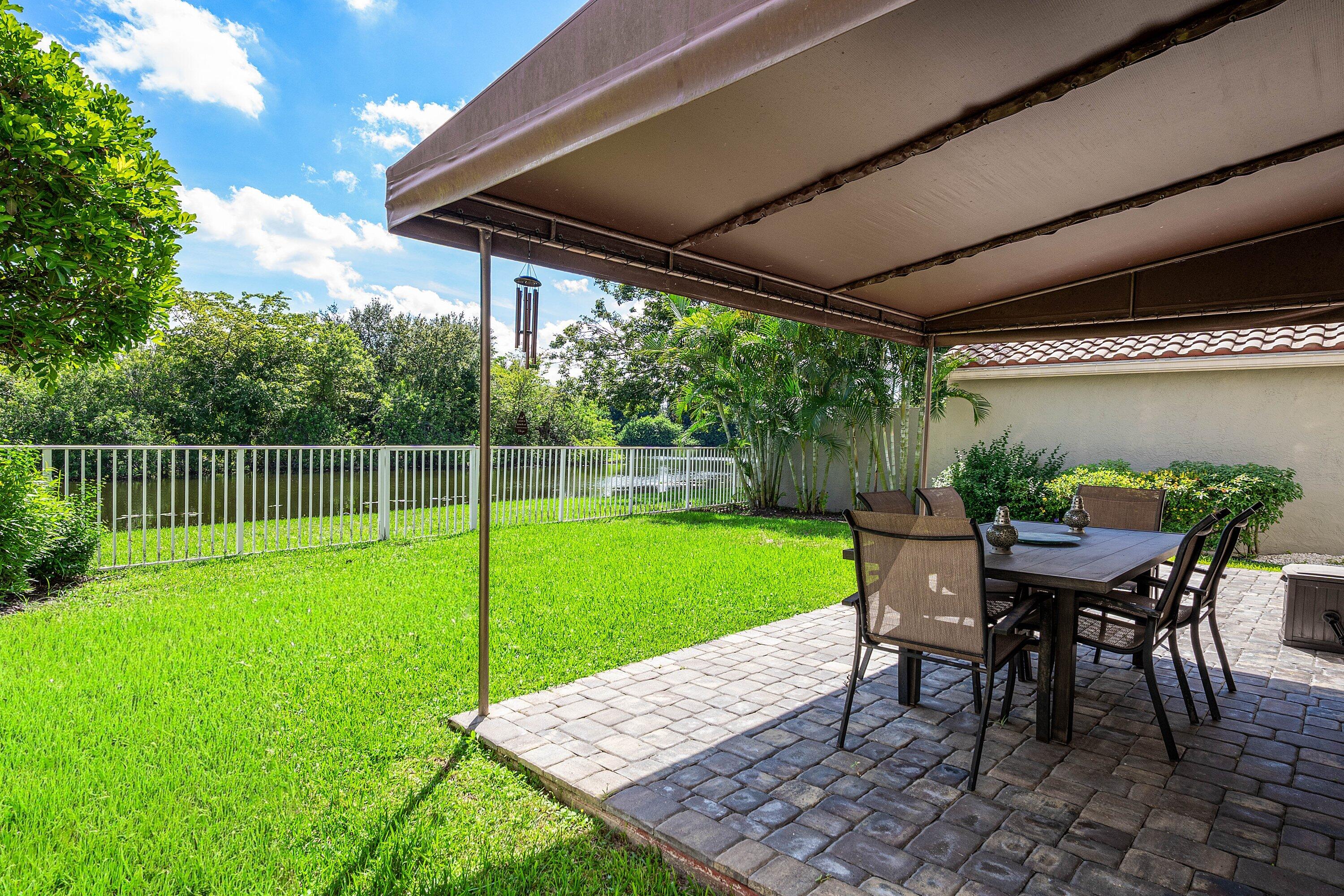 10378 Buena Ventura Drive Property Photo 6