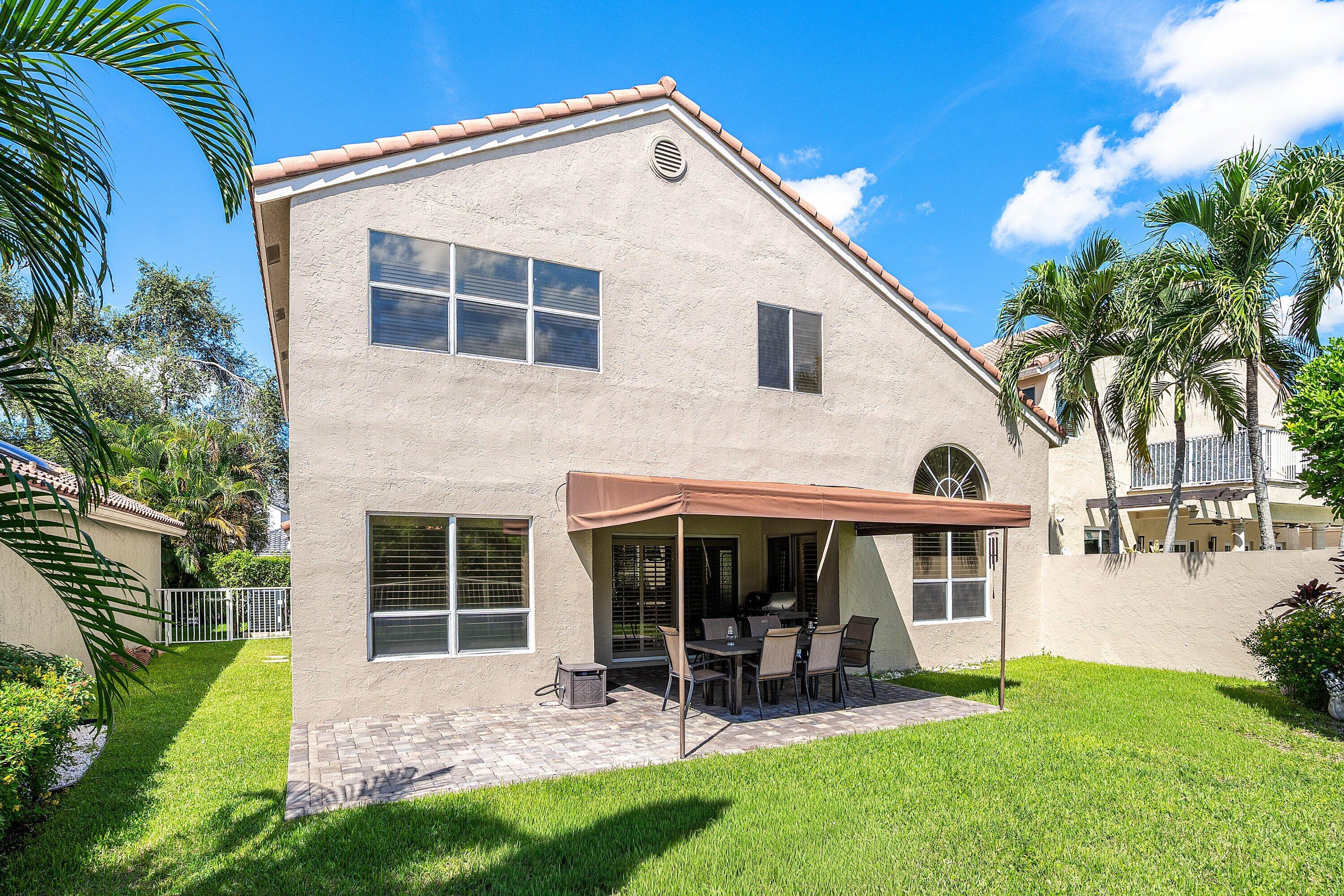 10378 Buena Ventura Drive Property Photo 8
