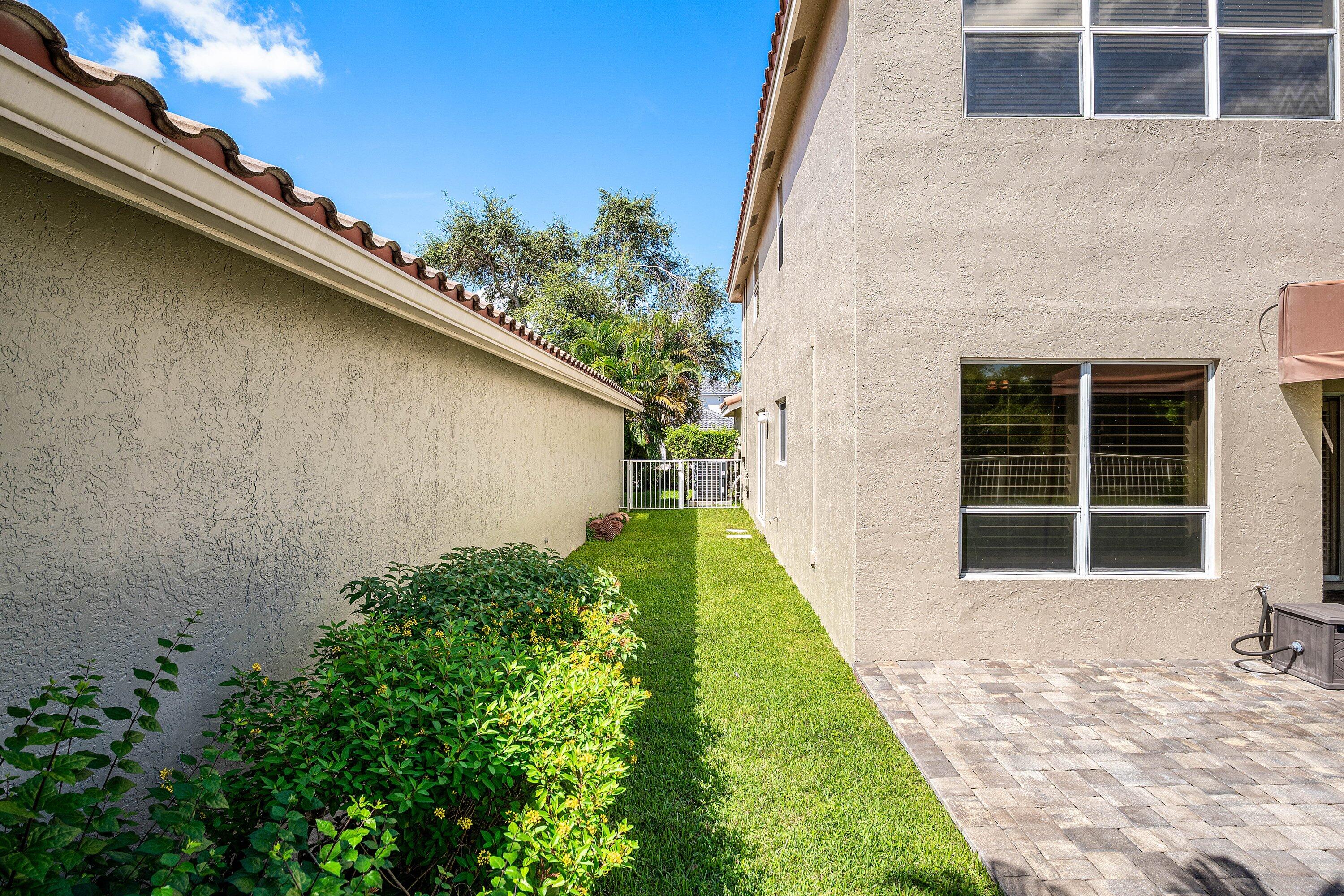 10378 Buena Ventura Drive Property Photo 9