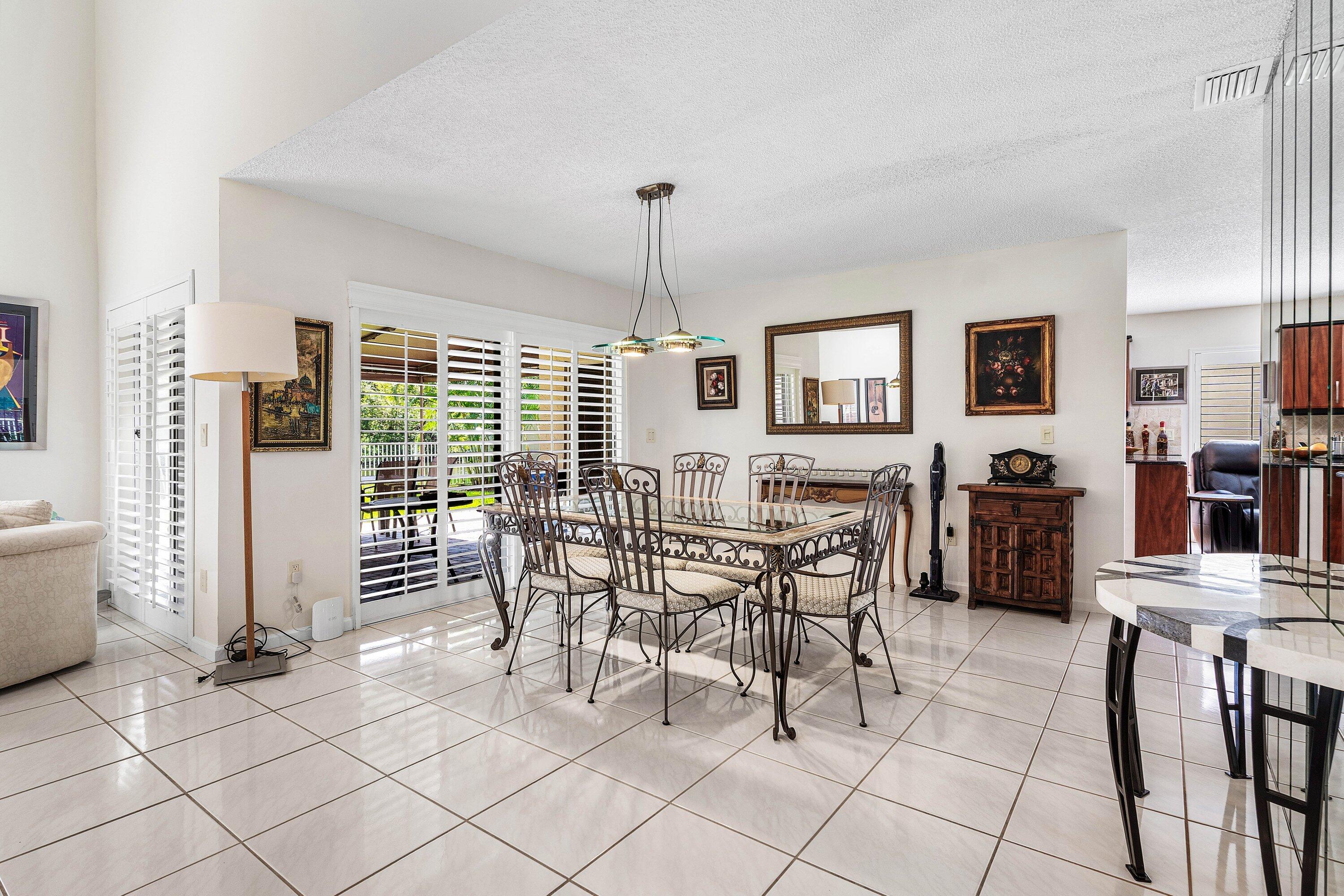 10378 Buena Ventura Drive Property Photo 12